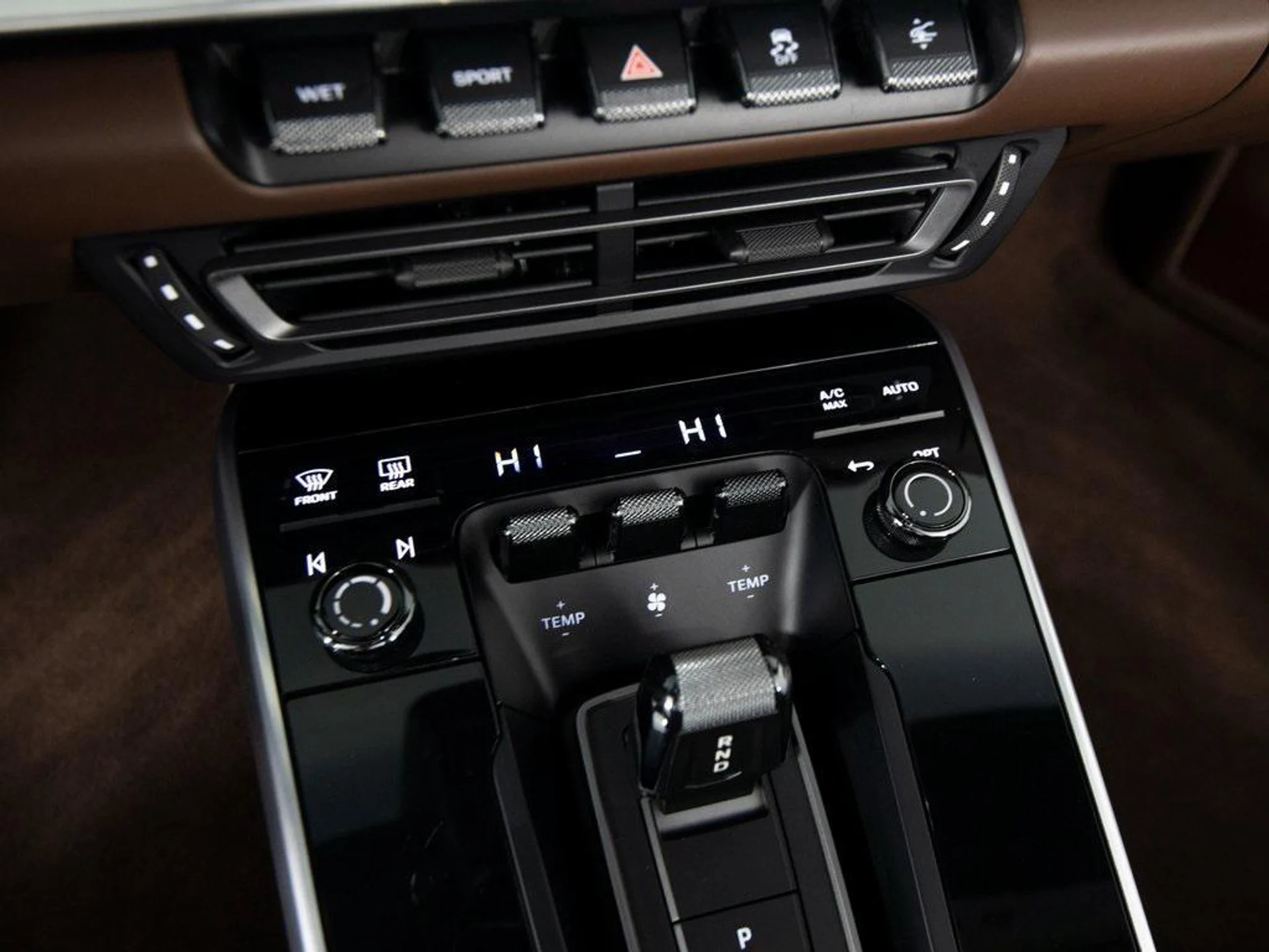 mph022_2501380538_k_Bdh_SO_Zd_Xk2x_Jm6eo98c_NNE_Rr_Tk_cf2ceee09a