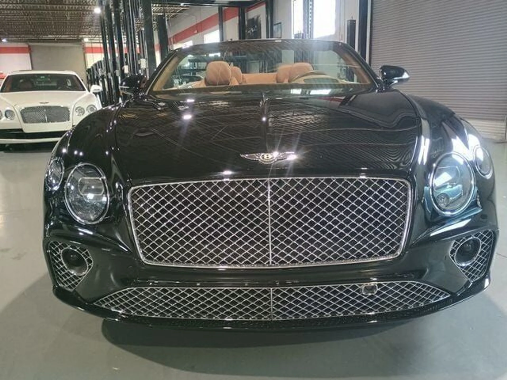 mph022_2501839244_328ca3a205_640_3c557ae5ea