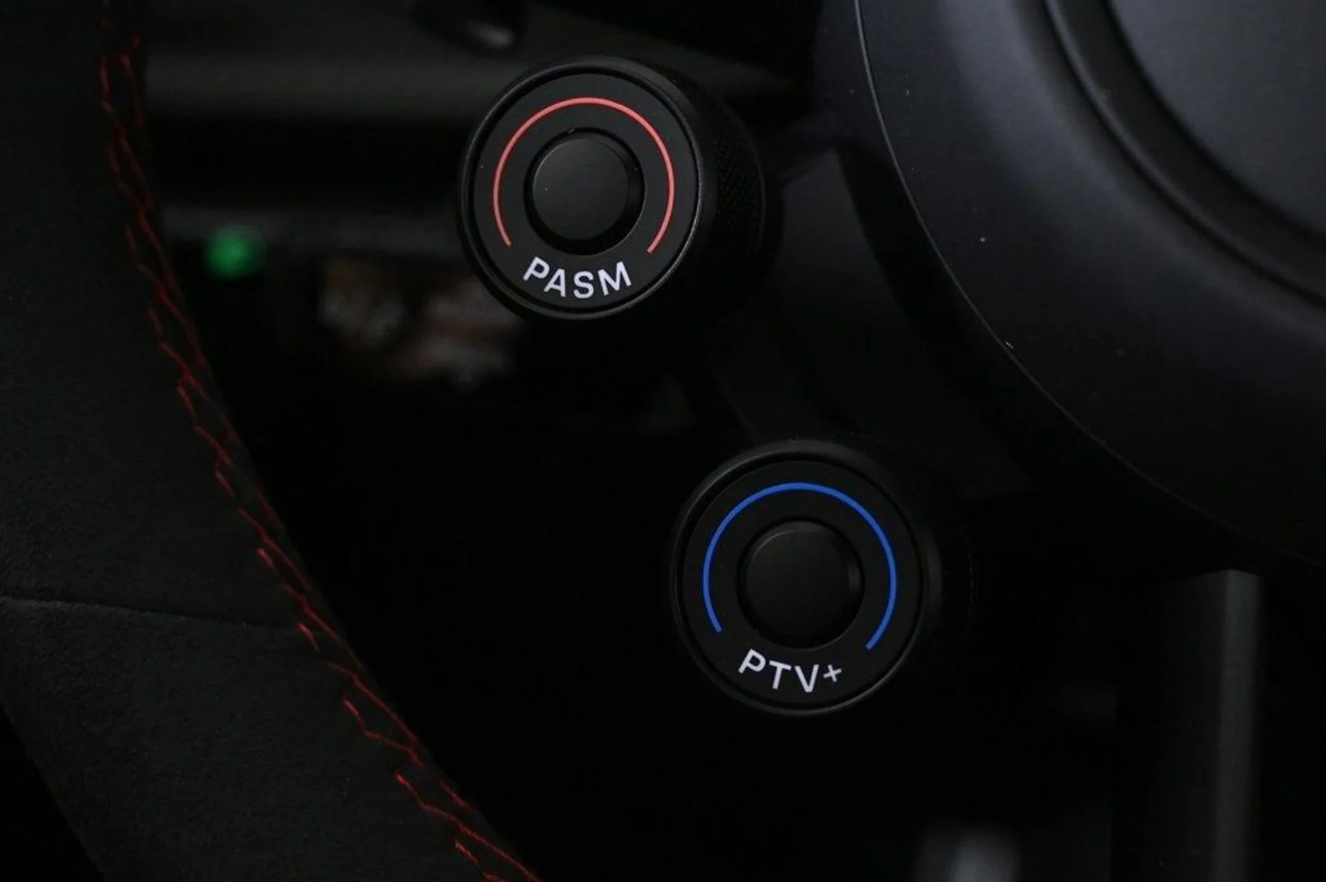 mph022_2501905931_bbe754ec15c44d2f90feede724d242c5_f6c868ca7a