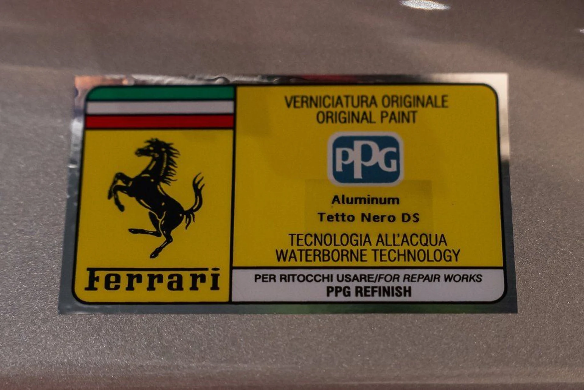 mph022_2502032588_9bf09c4c26cf26f253de1c4a7e17f585_1d7b97b70c