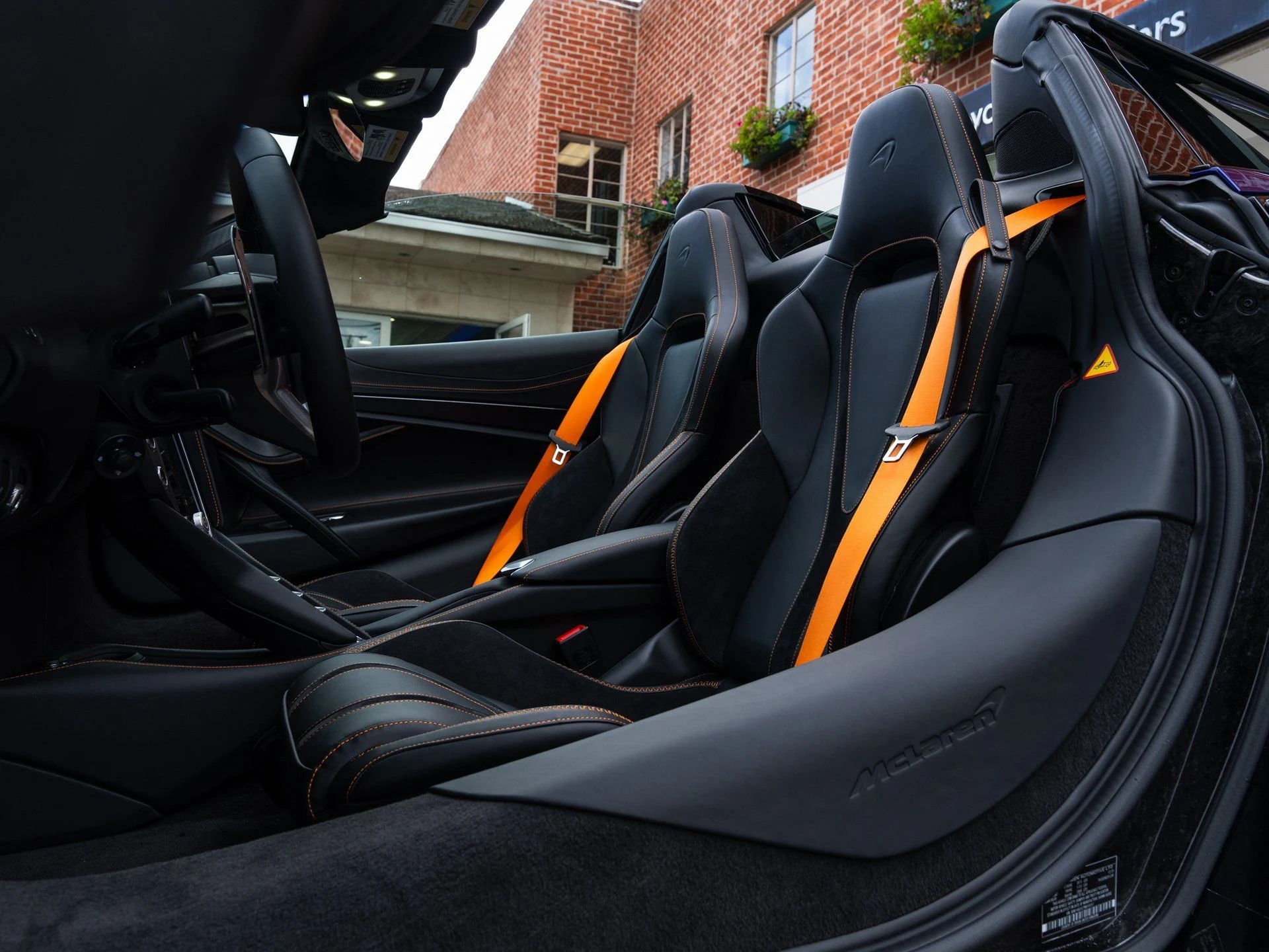 mph022_2502416482_324a010e05c683d1dd6b70646b87433ax_f279ebcf80