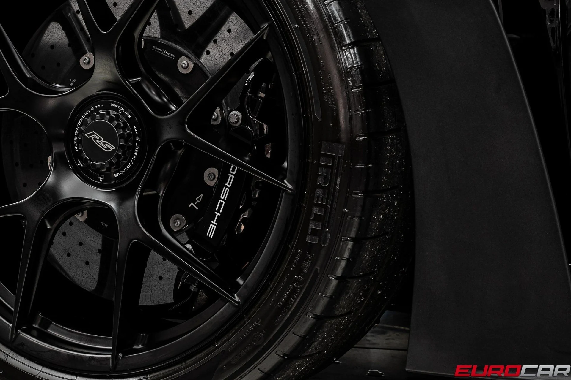 mph022_2502424036_image_23_6c787de3a6