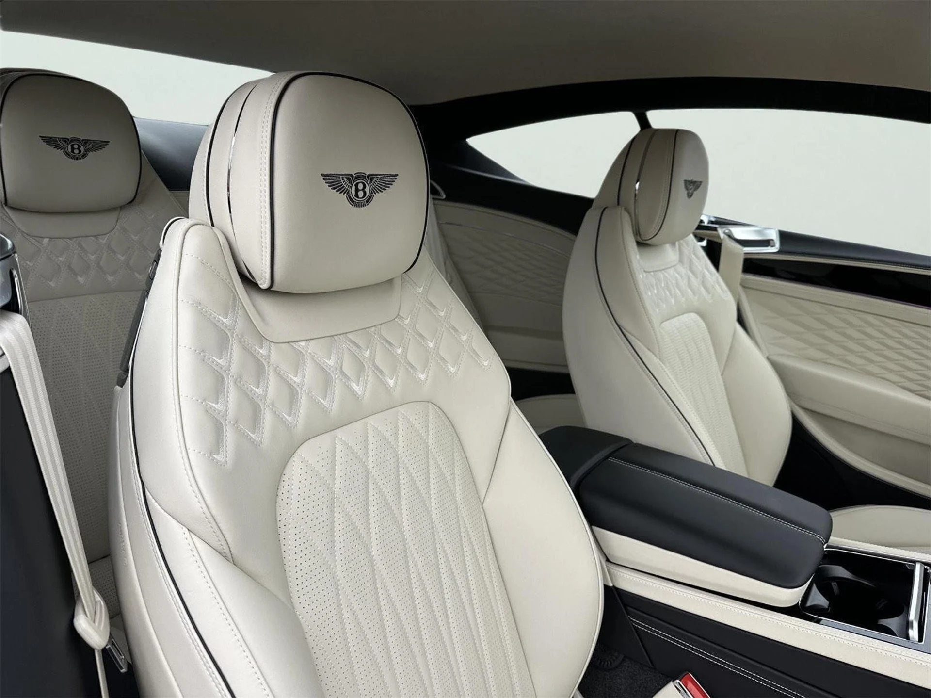 mph022_2502450_85d2625aead57a38eaf3ffcbd6268186_1e9b69dc39