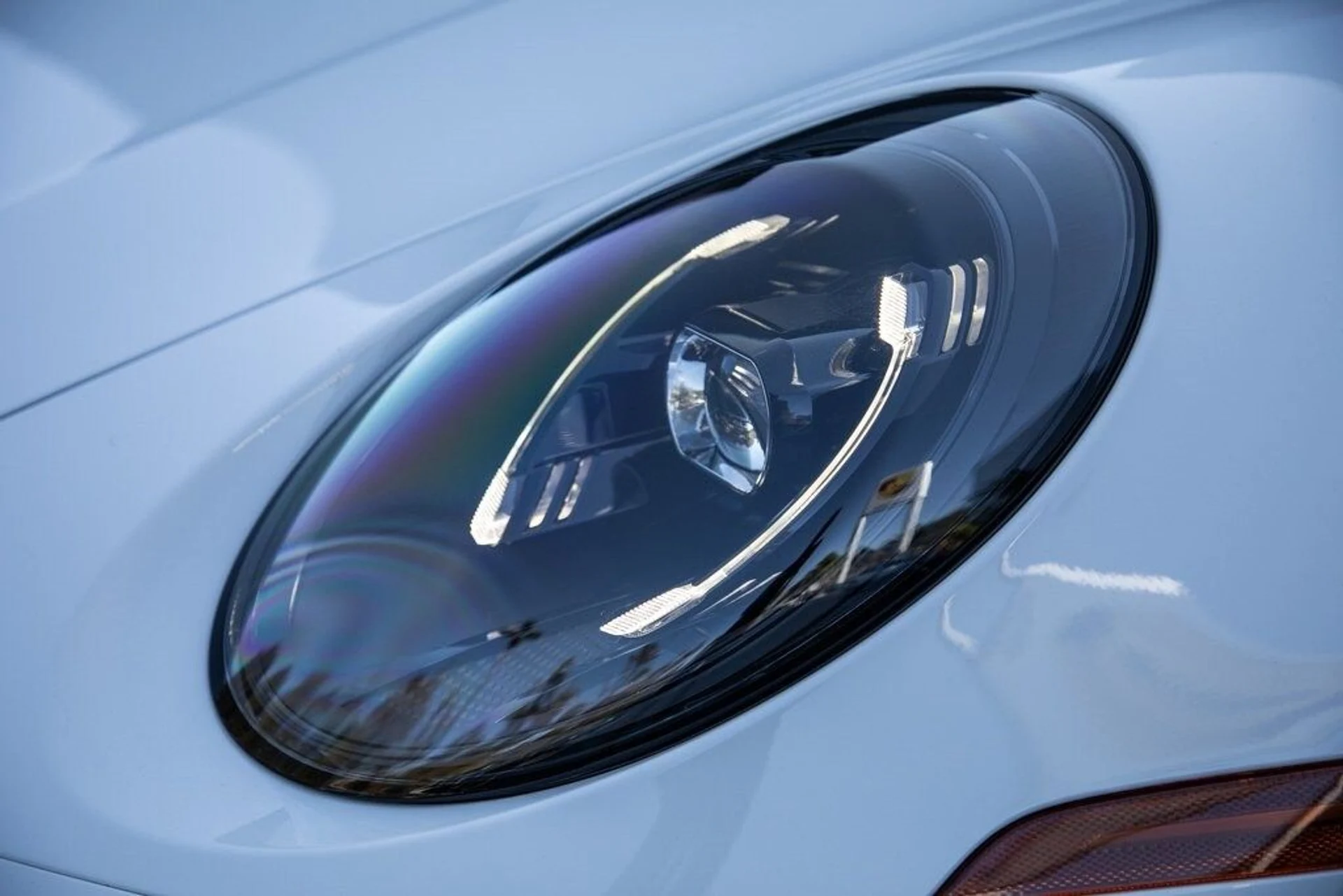 mph022_2502514305_5e36c70cb0099d9173cfe0d01c8c9088x_37df25c4a1