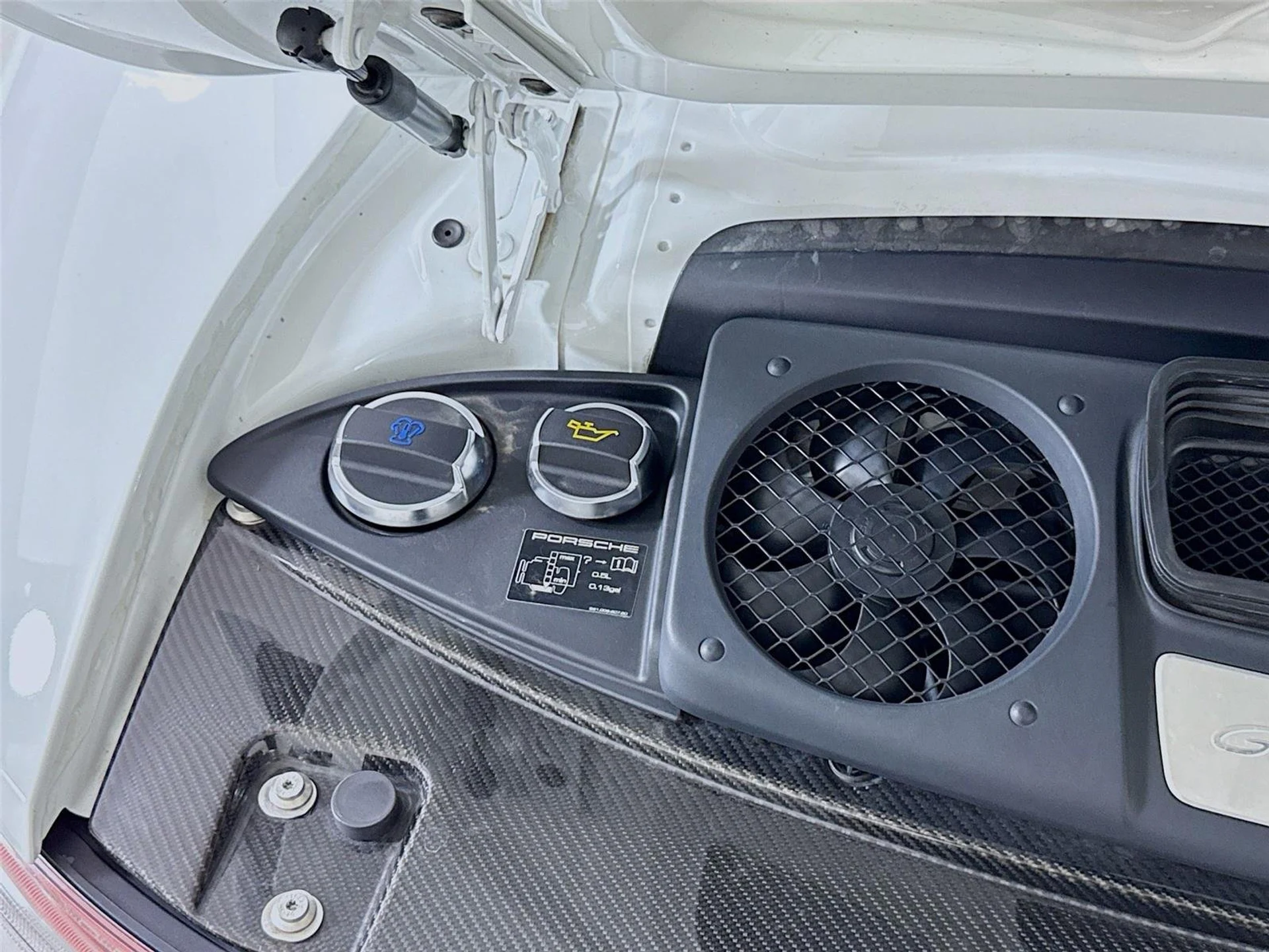 mph022_2502563960_e875ddde1101db193969f4c8cc88b20a_4f6641818f