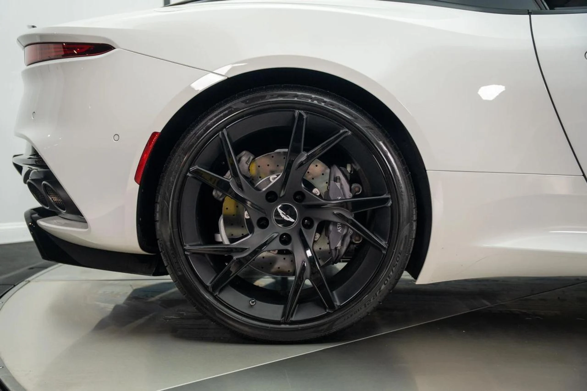 mph022_2502996064_d6b37f13761d81d230ea86d487a69f7a_4e641e287d