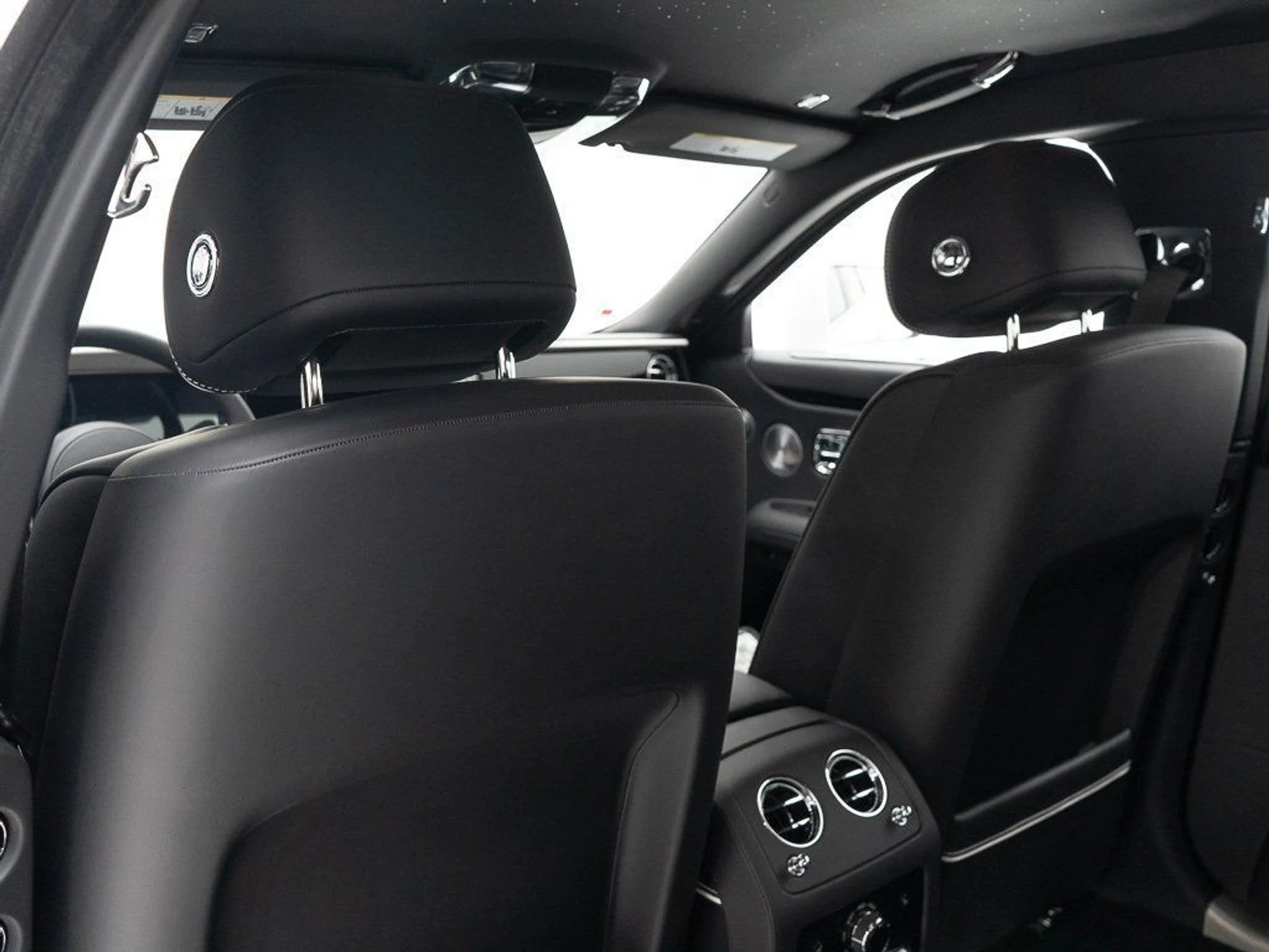 mph022_2503392858_649cf2494926440eeb546a68fab5c2ec_ca2f8e20ca