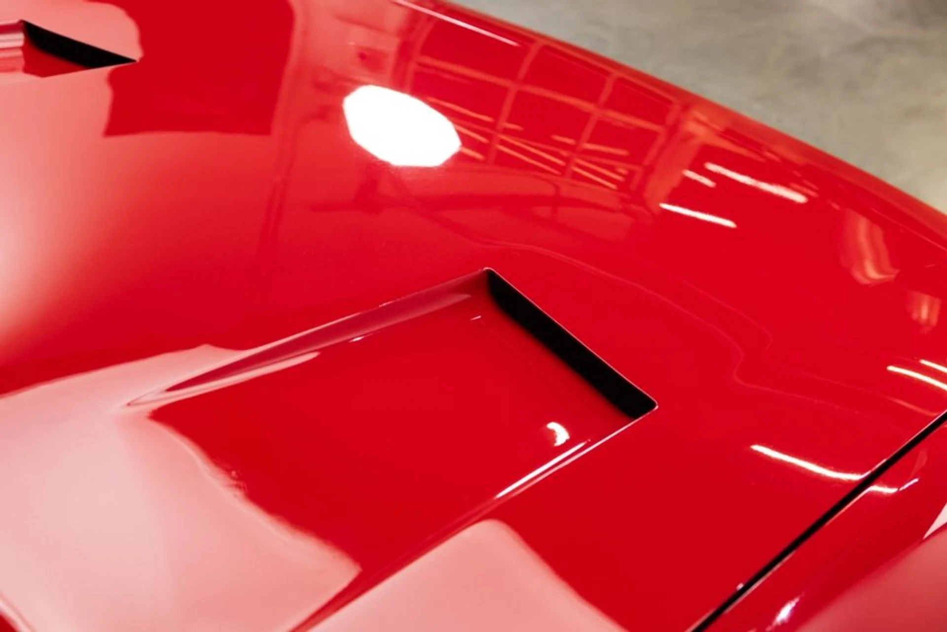 mph022_2503540348_Used_1971_Ferrari_365_GTB_4_ce81f284ab