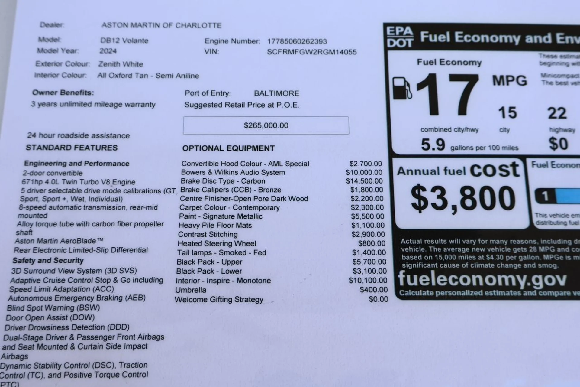mph022_2503669810_23_96eaf59000