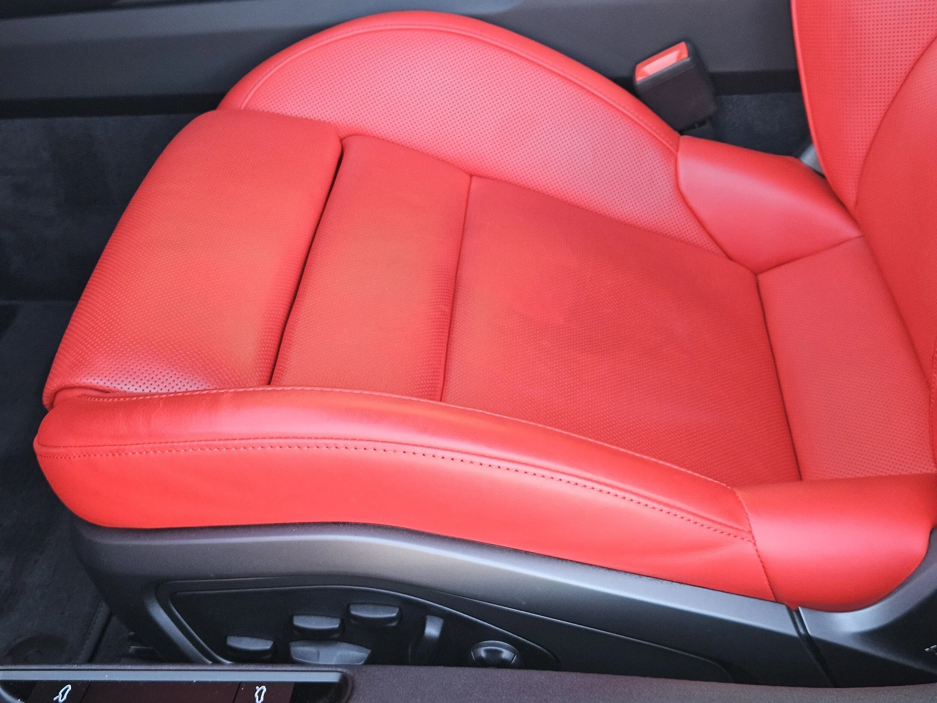 mph022_2503974269_fbcf4eceb73020f5d074d803dd6e1225x_9deb4e33ab