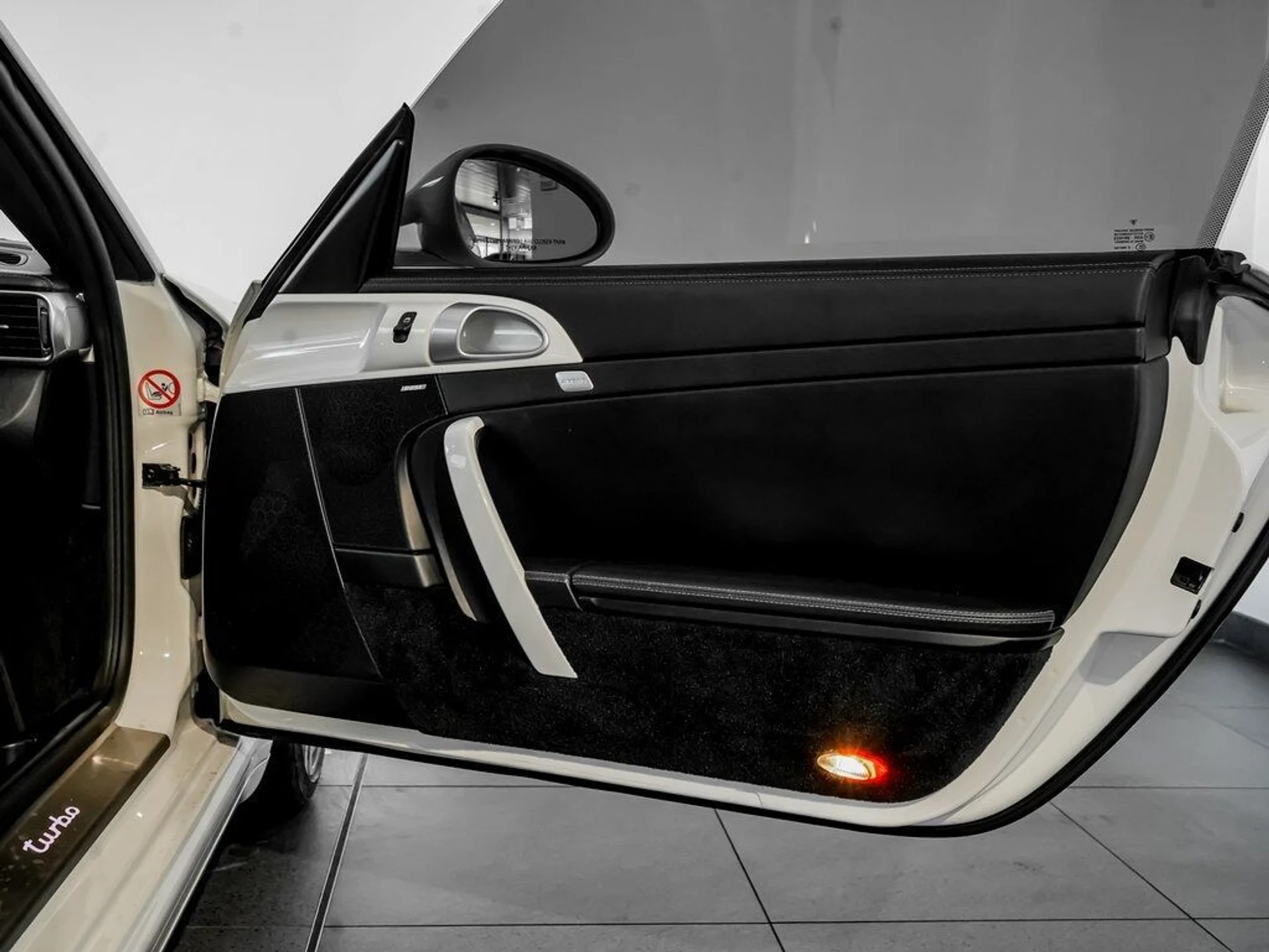 mph022_2503983799_5be4436aa8fa672570cc5138f2600790_46f5d914f9