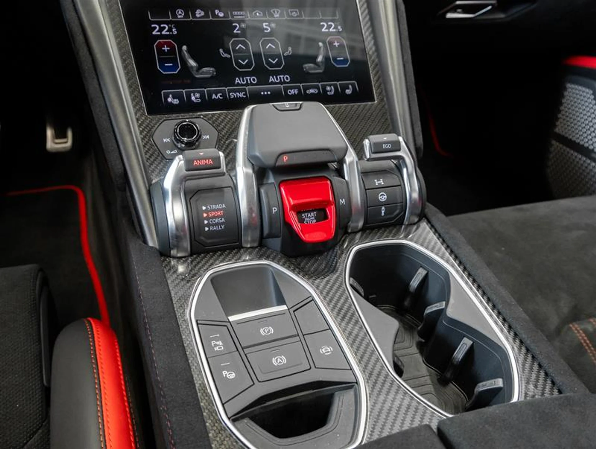 mph022_2504417311_11883416_1645456597_7d5cdb2c93