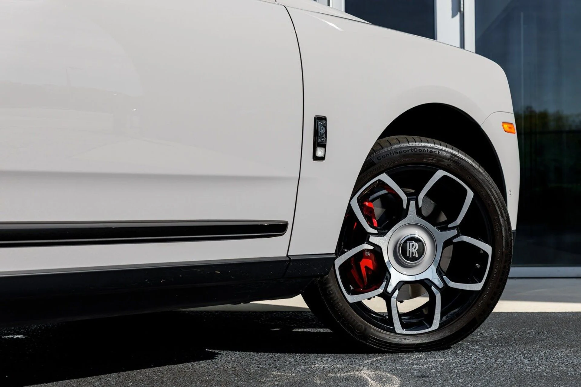 mph022_2504660711_2bf9632cac524b7a902af5ad79bbf0edx_1e5ea7fdb6