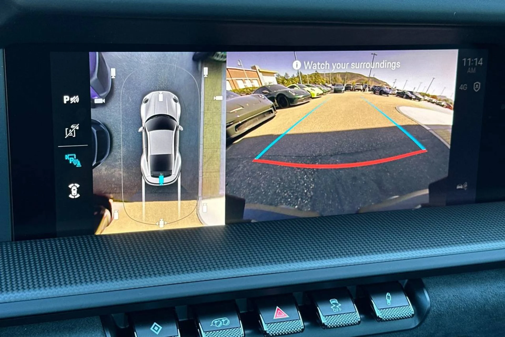 mph022_250475801_1280_30e4caaa6d