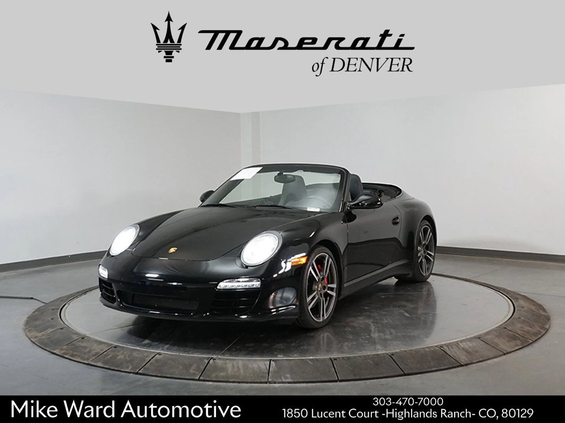 mph022_2505096553_e7b81f32e7c73444fe0808c1230e5277_184b633ed8