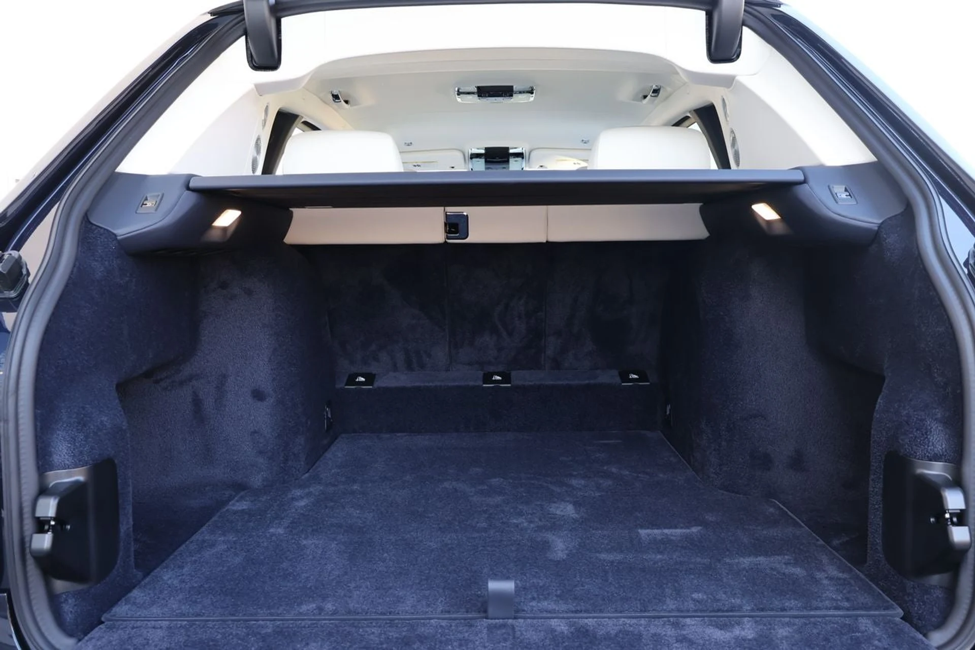 mph022_2505458605_23_4cc884a9f2