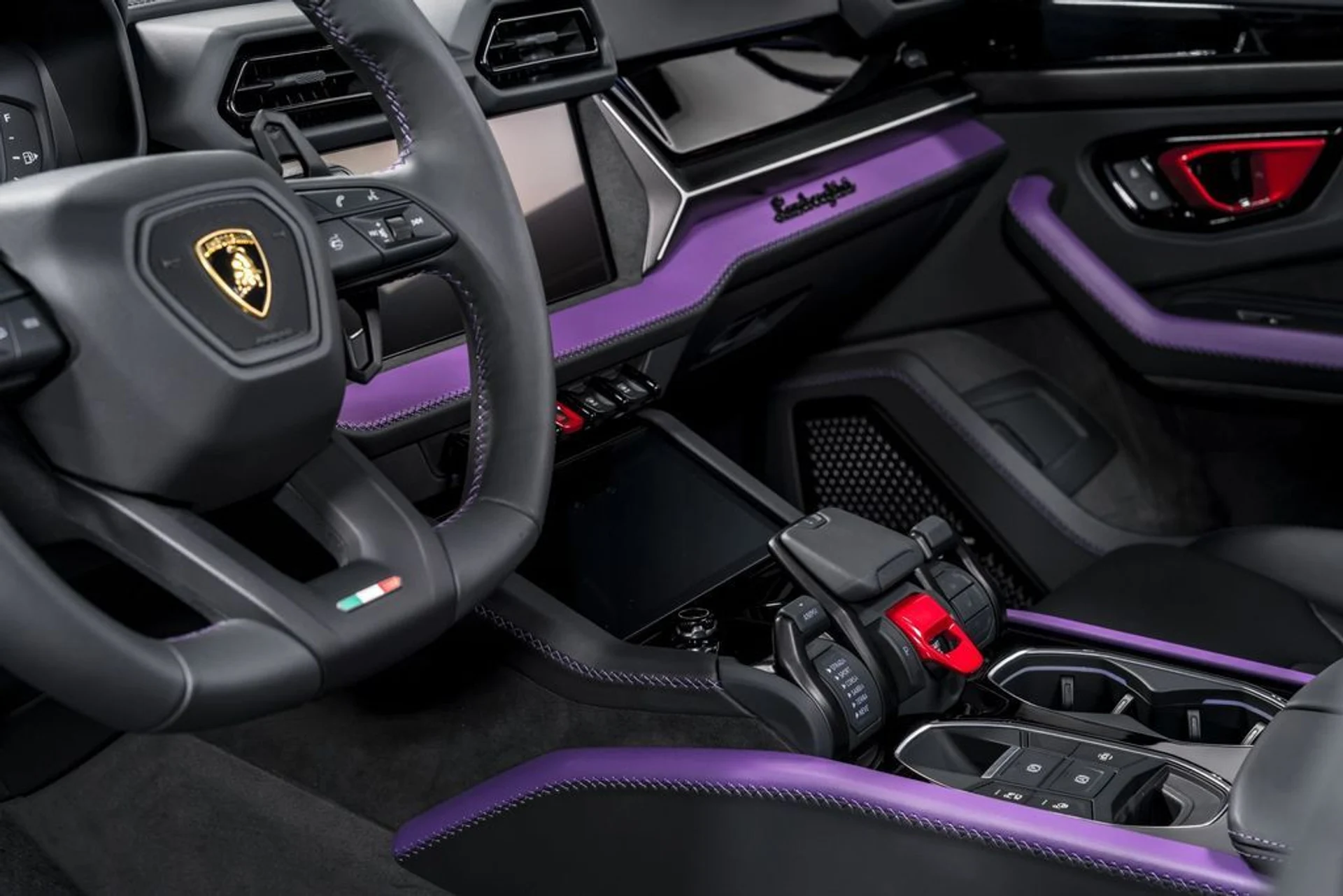 mph022_2505623028_9dc583d5ec81c412187cc256e67d7d07x_74622cd25f