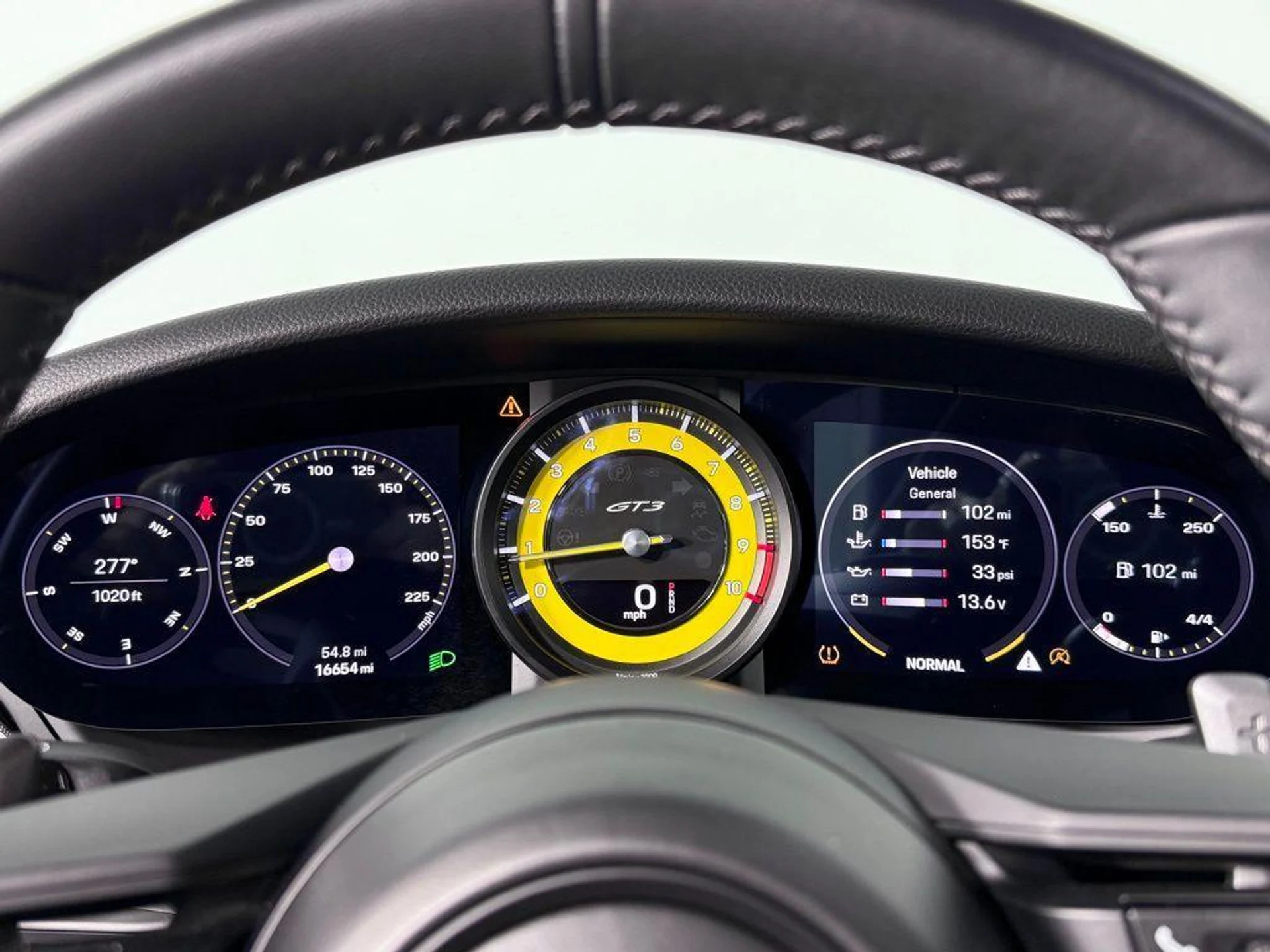 mph022_2506331925_CX_5_Kuw_I_Spe1_M5_JO_34_YHH_7_MZ_4_Lac_6c922c1a5c