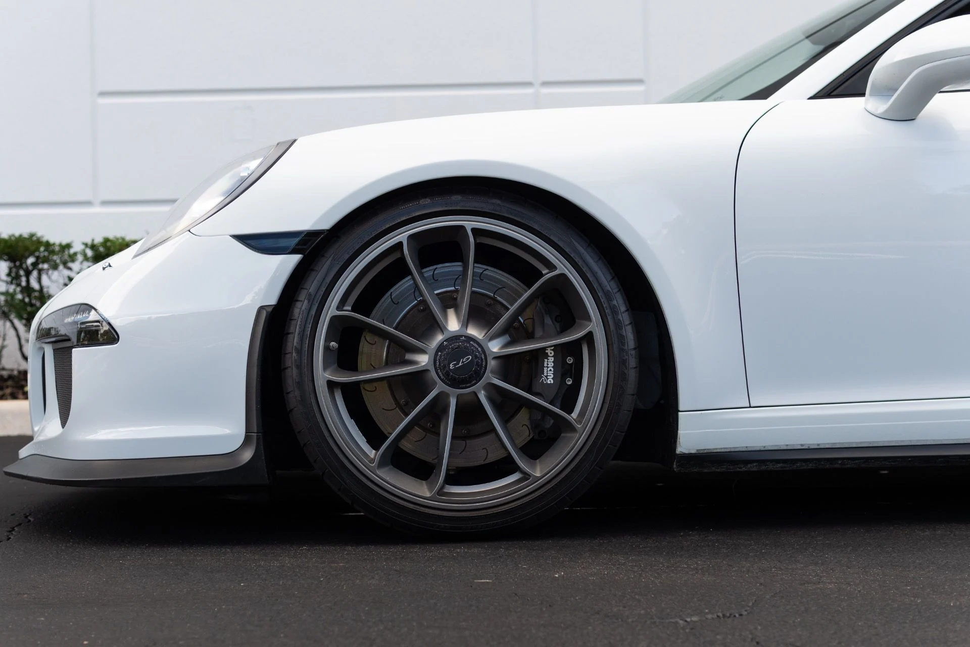 mph022_2506453293_Used_2015_Porsche_911_GT_3_1766771055_1df7d8bec1