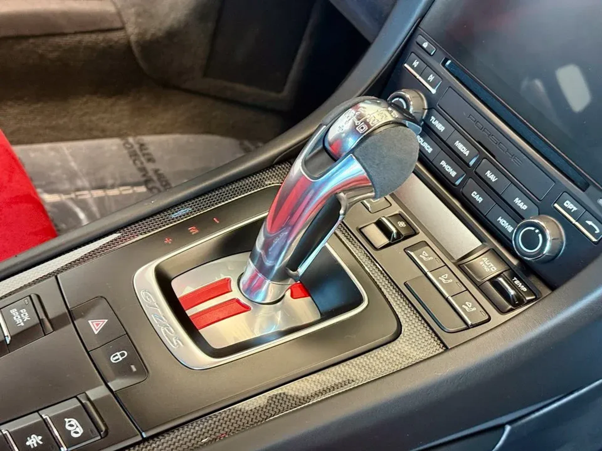 mph022_2506787856_de049dbefebb7c21700a069612bbfc1e_47cd162652