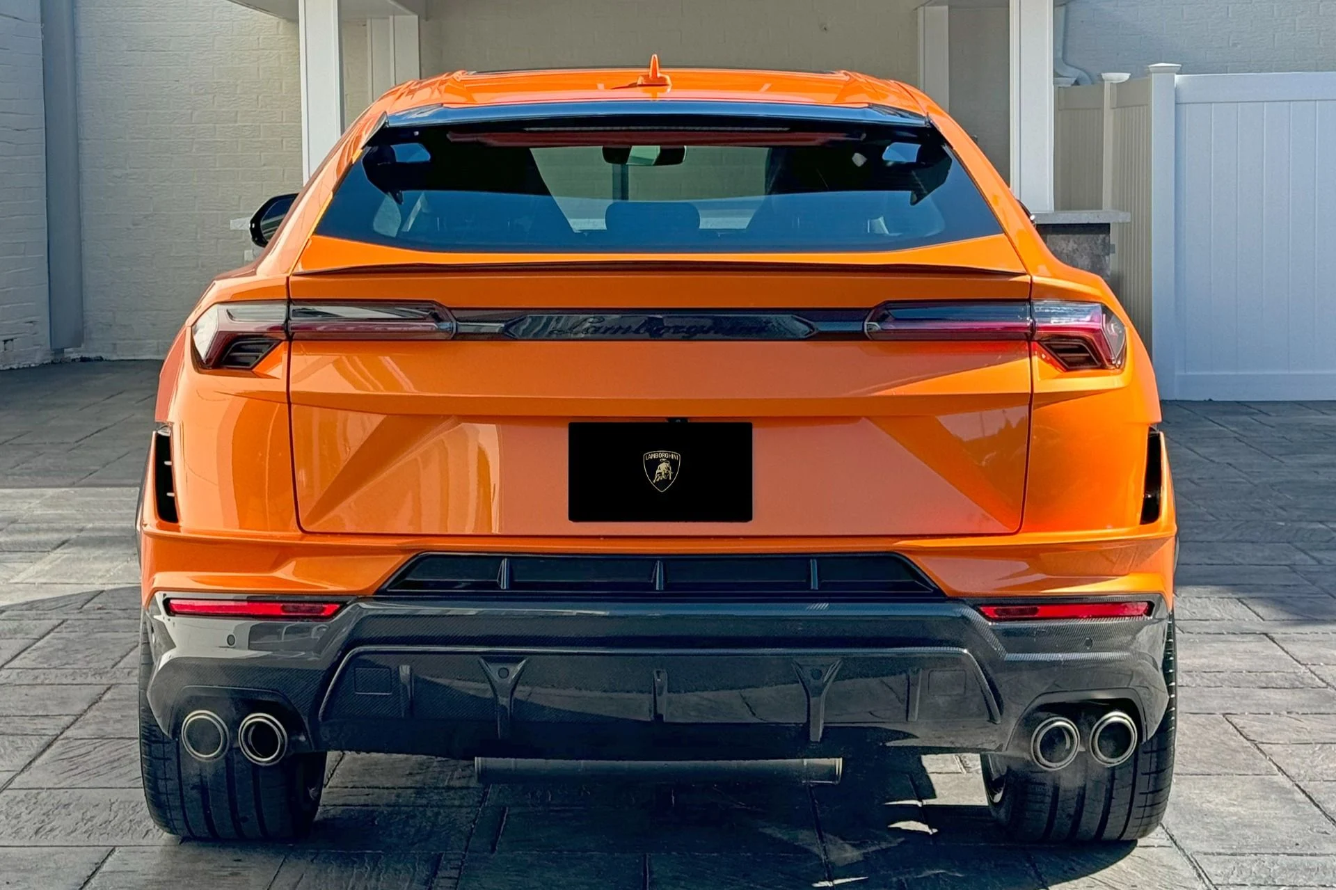 mph022_2507040254_Used_2024_Lamborghini_Urus_Performante_1741003386_b5f434b437
