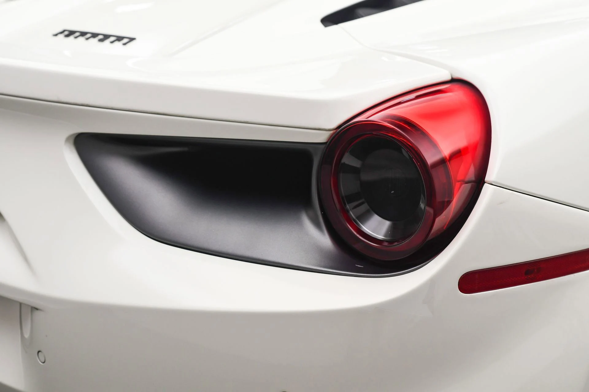 mph022_2507260259_7044565f8750486983a1e313233f613f_204ad1eab5