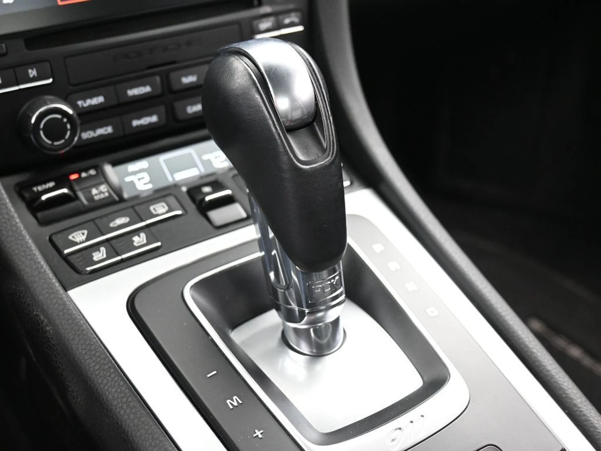 mph022_2507280518_9e9d8620_8ecf_41e4_a906_c7db1e44e812_1d53c0bdde