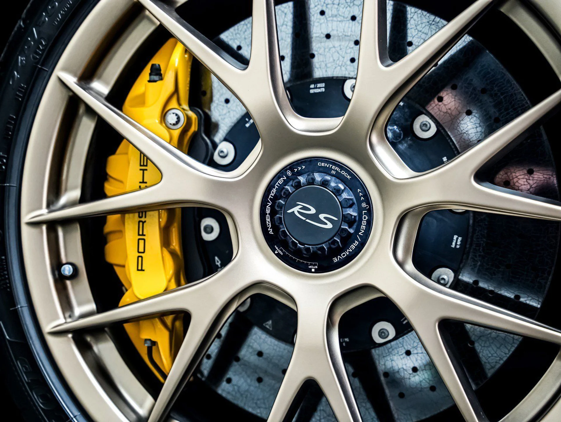 mph022_2507522661_5fbf9dbe8ed0631d930c01553fb9d1e5_8f95a61f99