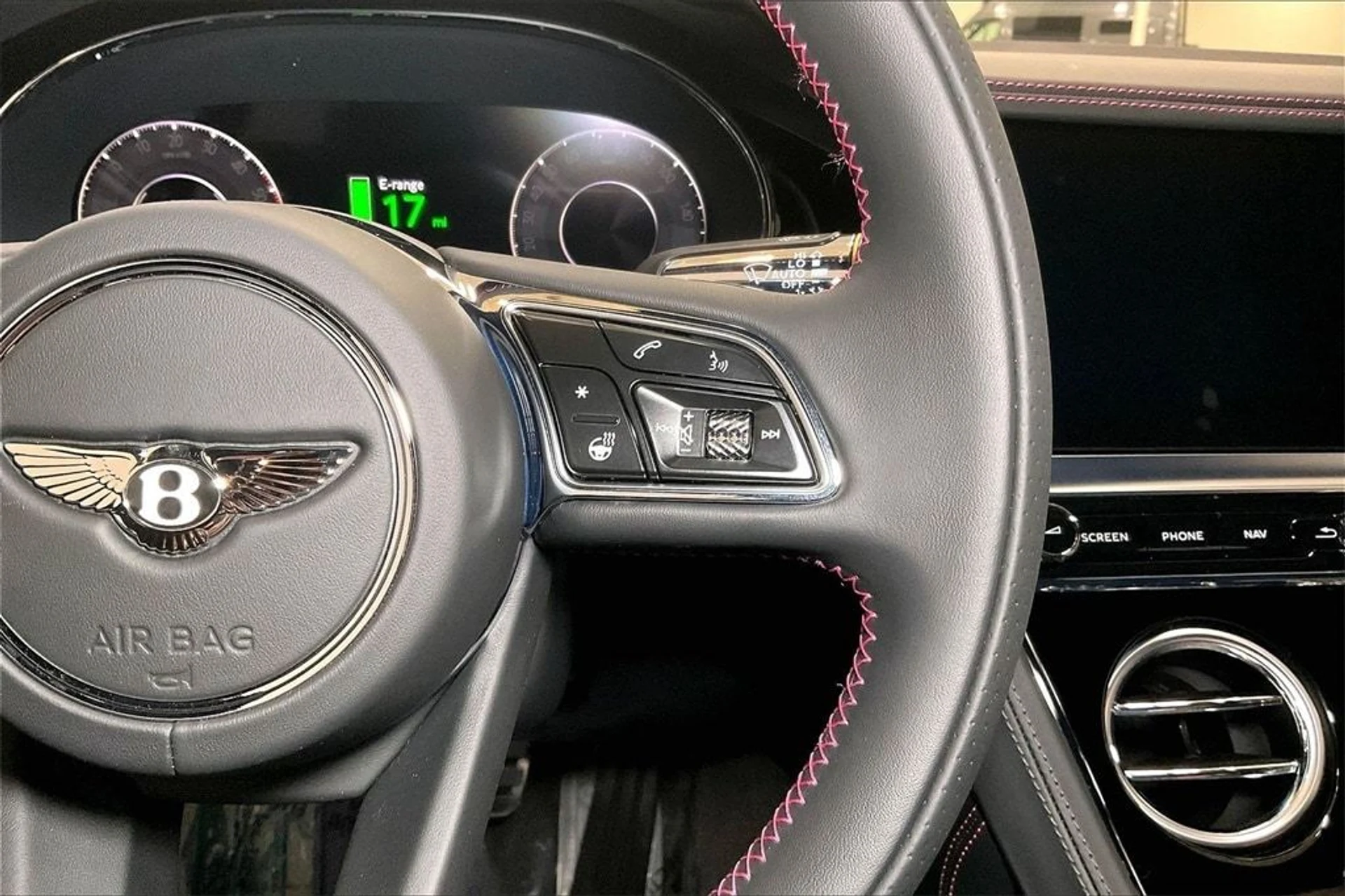 mph022_2507751474_b936ce455c685e60e69c8416da34df87x_5dbafeefa2