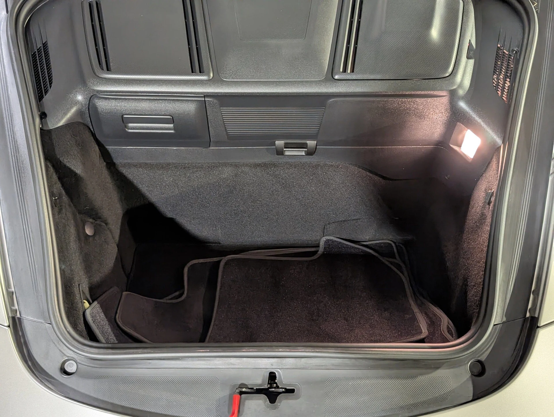 mph022_2507986803_ab110efd91bf1ce653c450f40cec4c15x_956b6e944d