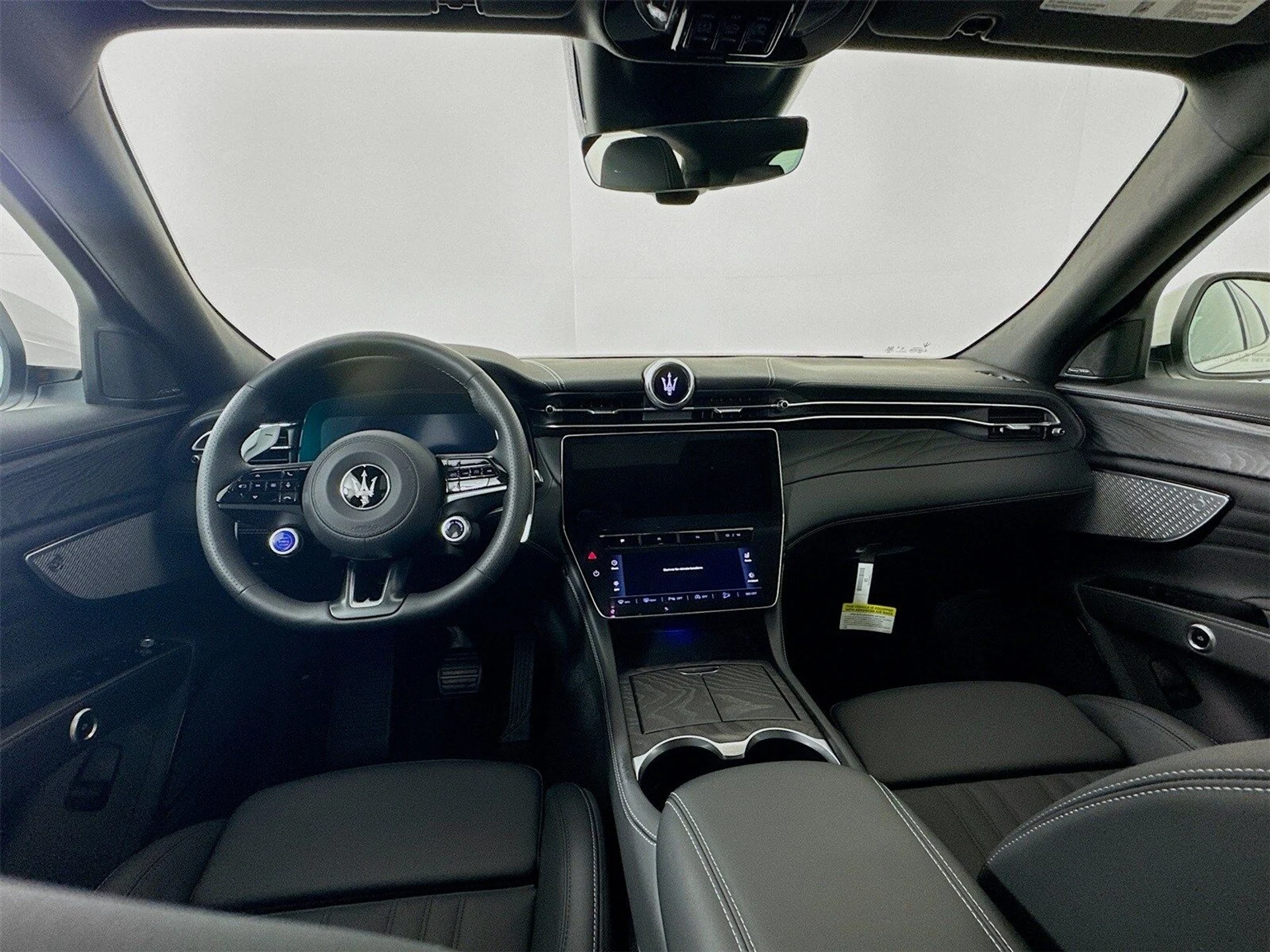 mph022_2508056653_2b49f4093a7298c7c2aa79cc17357fe7x_9f696485ca