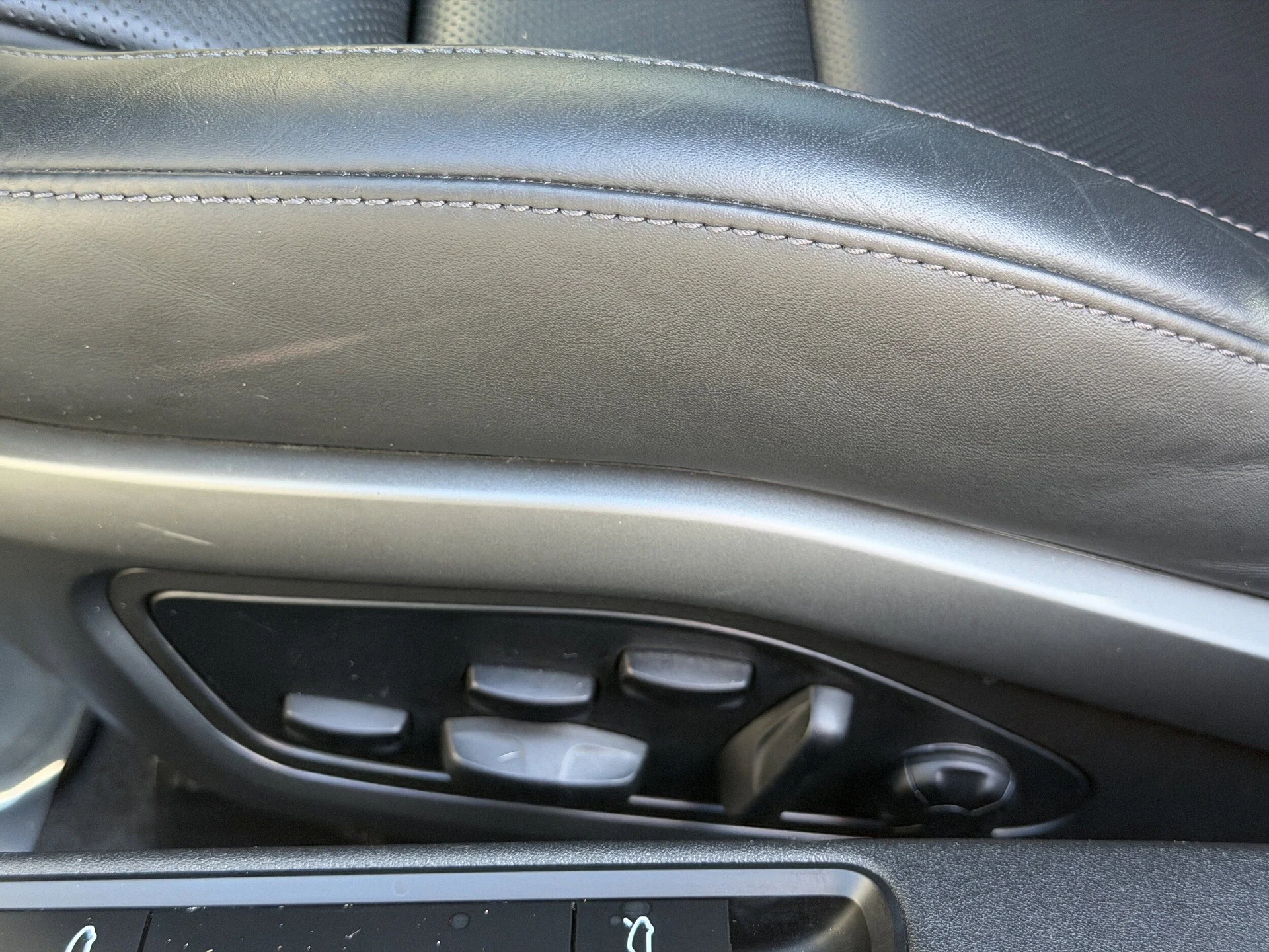 mph022_250812841_fbb5004789b3afff6490fc8c52f8d22cx_7145c0a9d7