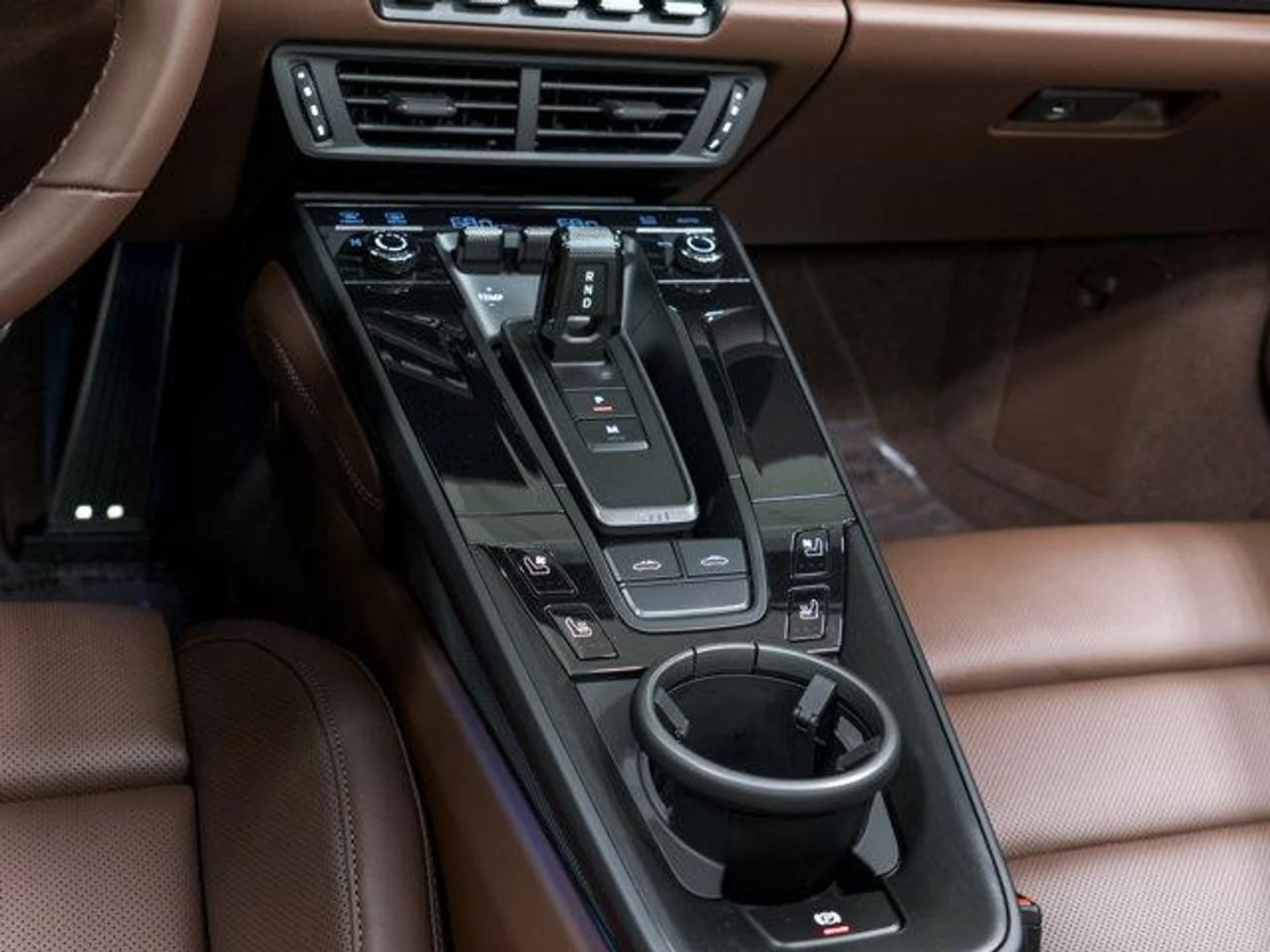 mph022_2508380452_Dnx_J_Jef5uy_Y_Udc1x_Cjg_Xh_NK_08_966cb4b6c9