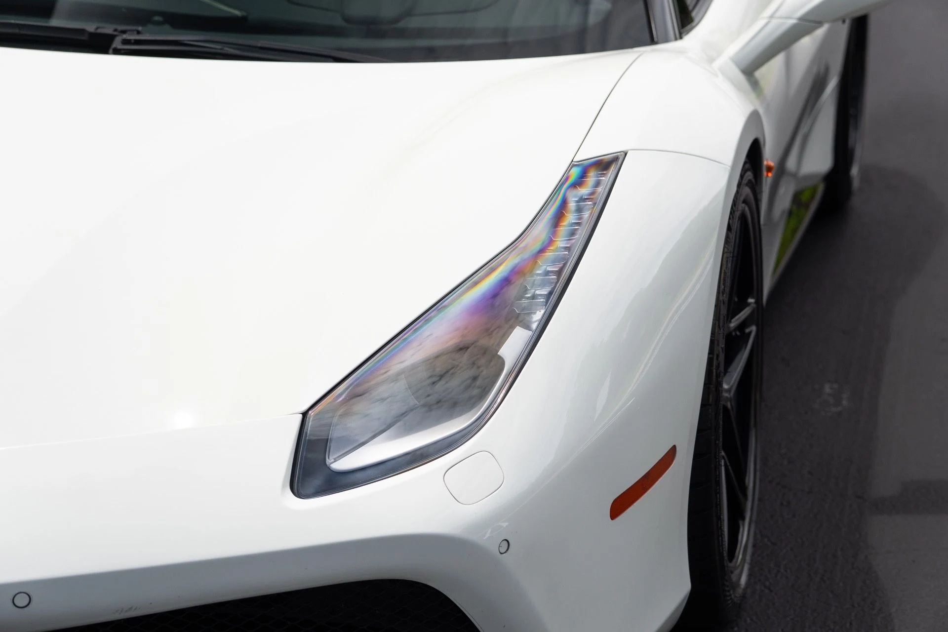 mph022_250852172_Used_2016_Ferrari_488_GTB_1777085650_111f6dda22