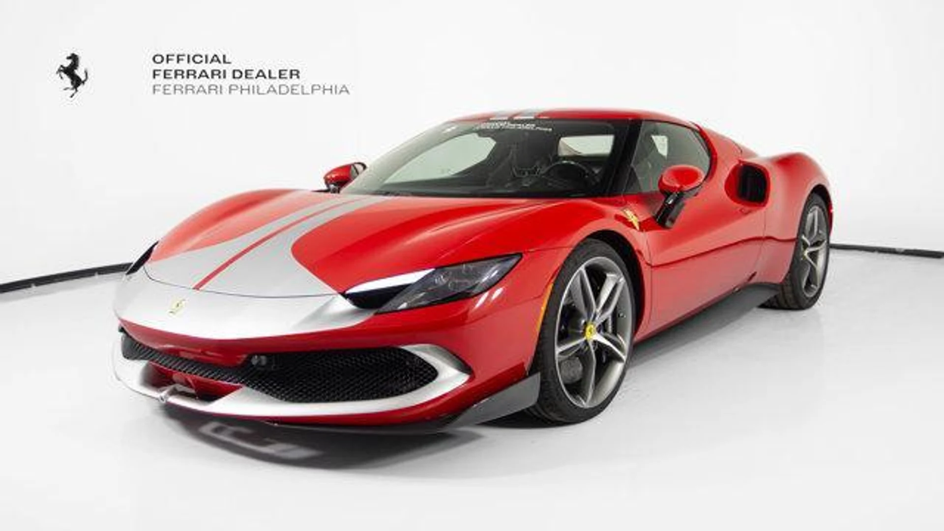 mph022_2508618372_06v_G0_L_Hj0_C0_UOB_Ufa_SWF_3_Lwu83_Q_269bf866c9