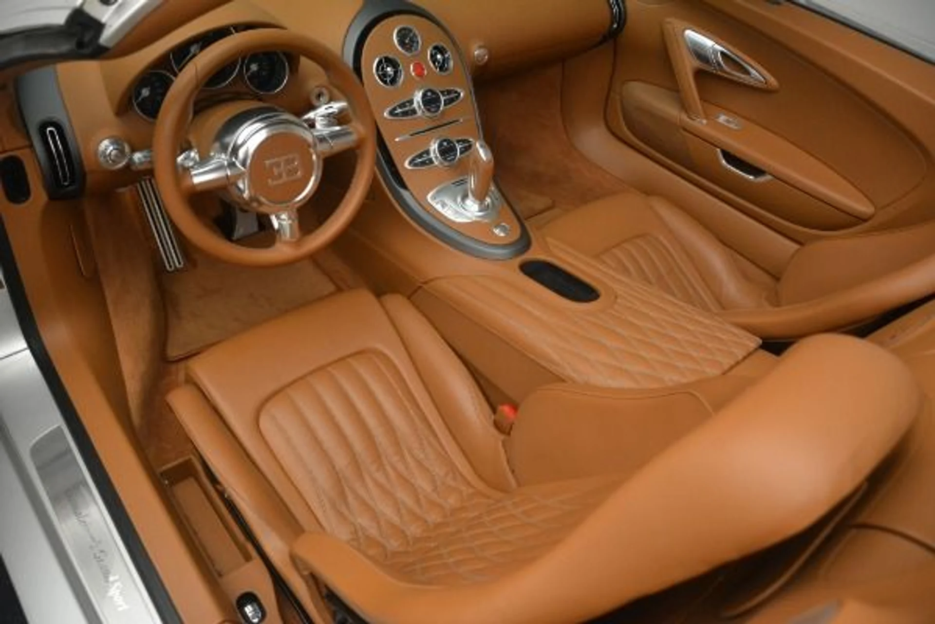 mph022_2508729353_Used_2010_Bugatti_Veyron_164_Grand_Sport_3a5307057e