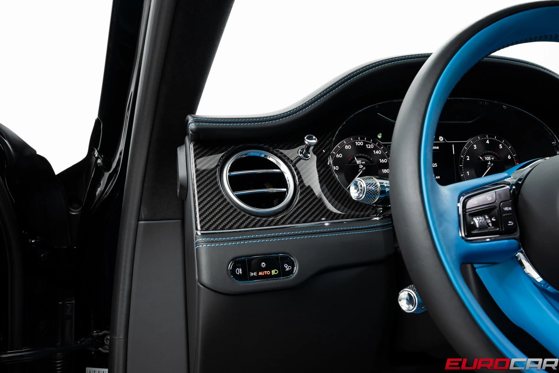 mph022_2508851905_image_23_64251a3a63