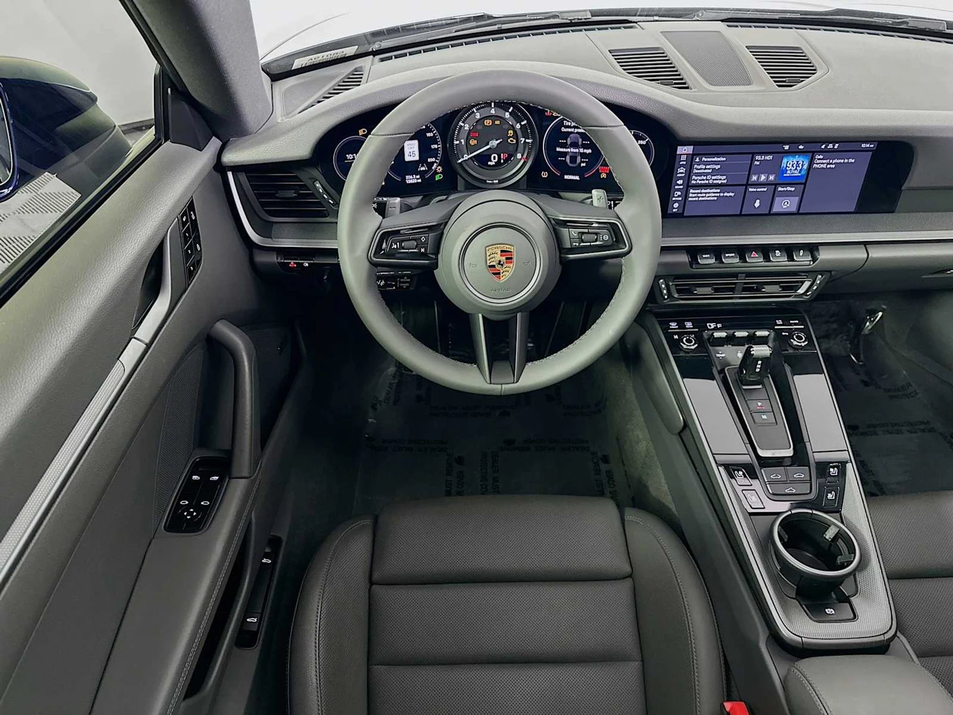 mph022_250892190_1f5271986c3aa589166caa70e4645e17_e78740806e