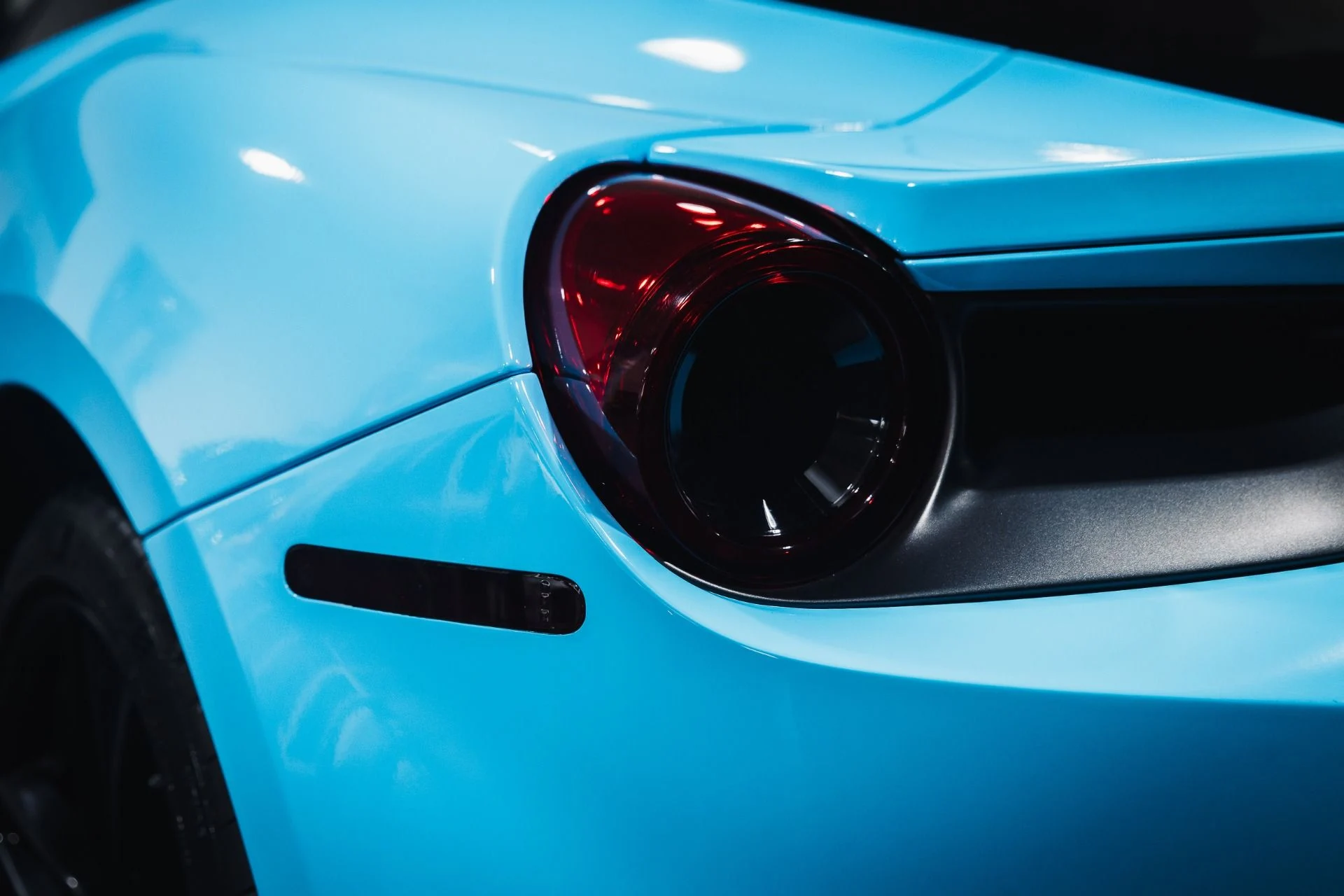 mph022_2509778313_Used_2017_Ferrari_488_GTB_PURE_900_Turbo_Upgrades_Full_Exhaust_1776107069_8f03a6c599