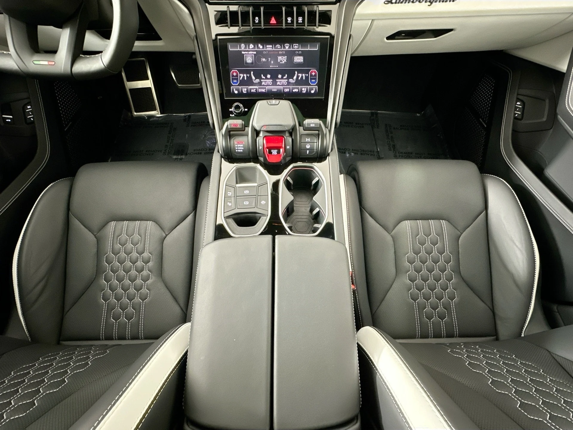 mph022_2510349202_23_fdada9bf05