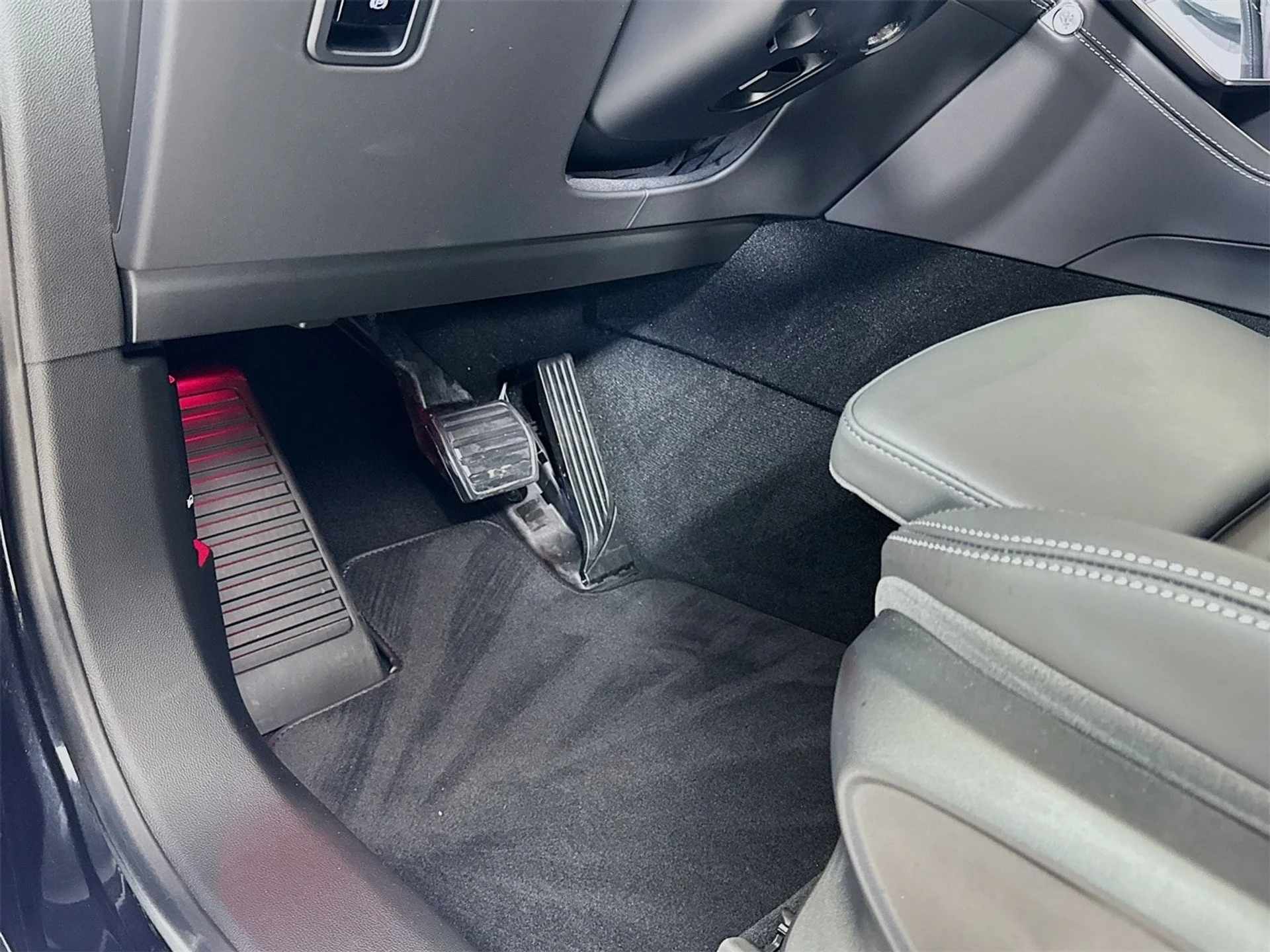 mph022_2510447417_a4b0c69c7f2c5e4986677bba419f24cex_d360385ac9