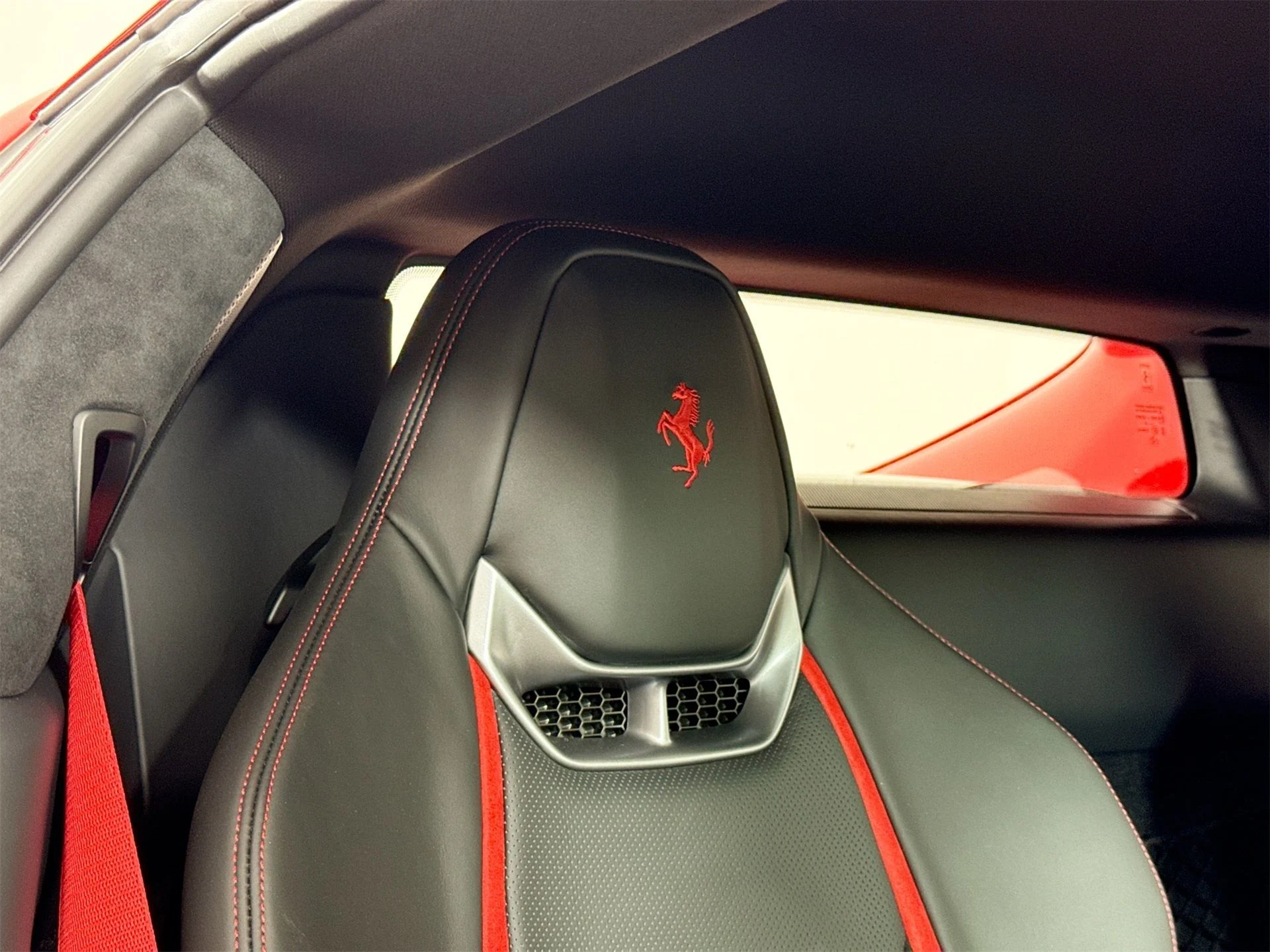 mph022_2510806830_0cef5917a9786e07d88b2d7ea49eb1b6_b0d182e266