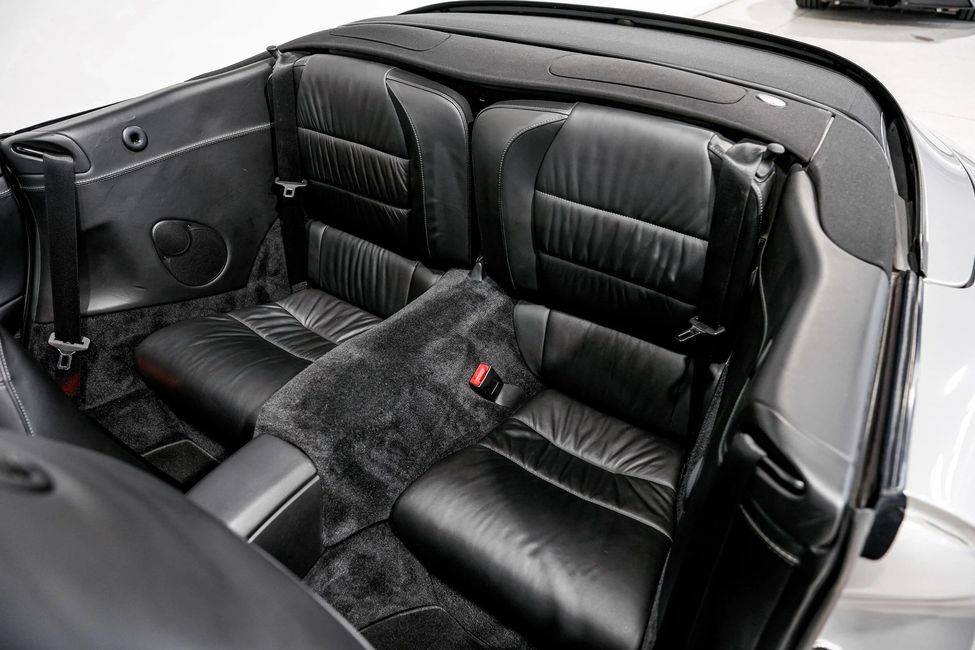 mph022_2510916492_68de0d384a9ec756ed12a9d124a67e1bx_49280d2355