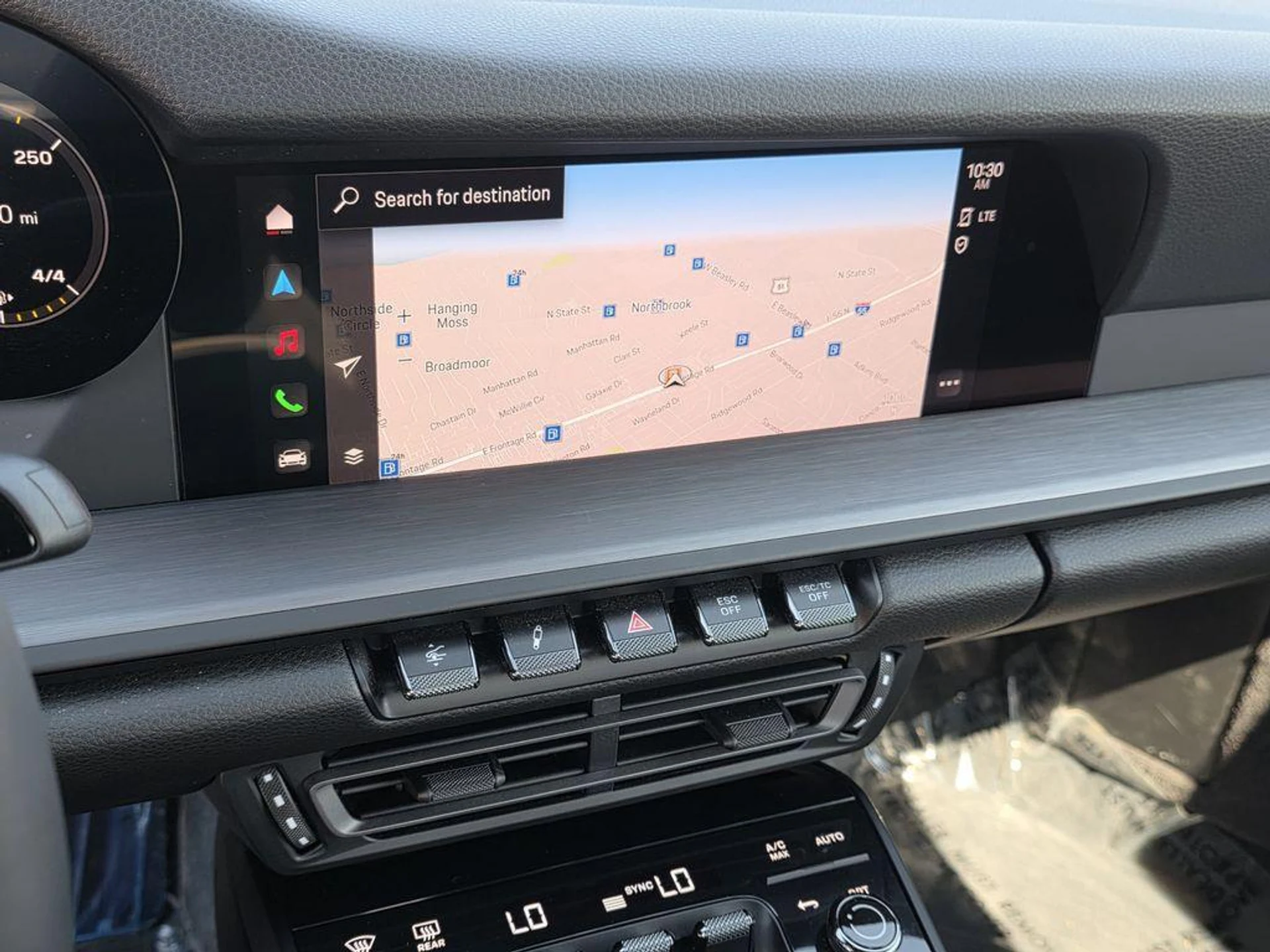 mph022_2510994391_T_Eix9ye_Fft_VW_0_Y_Tt_D8_R5_Rf67g_TM_c91026bb3e