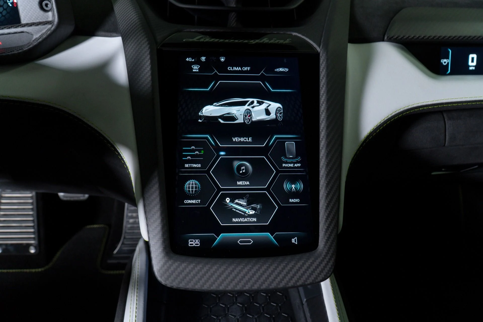 mph022_2511074458_New_2026_Lamborghini_Revuelto_1778722081_88d8542acc
