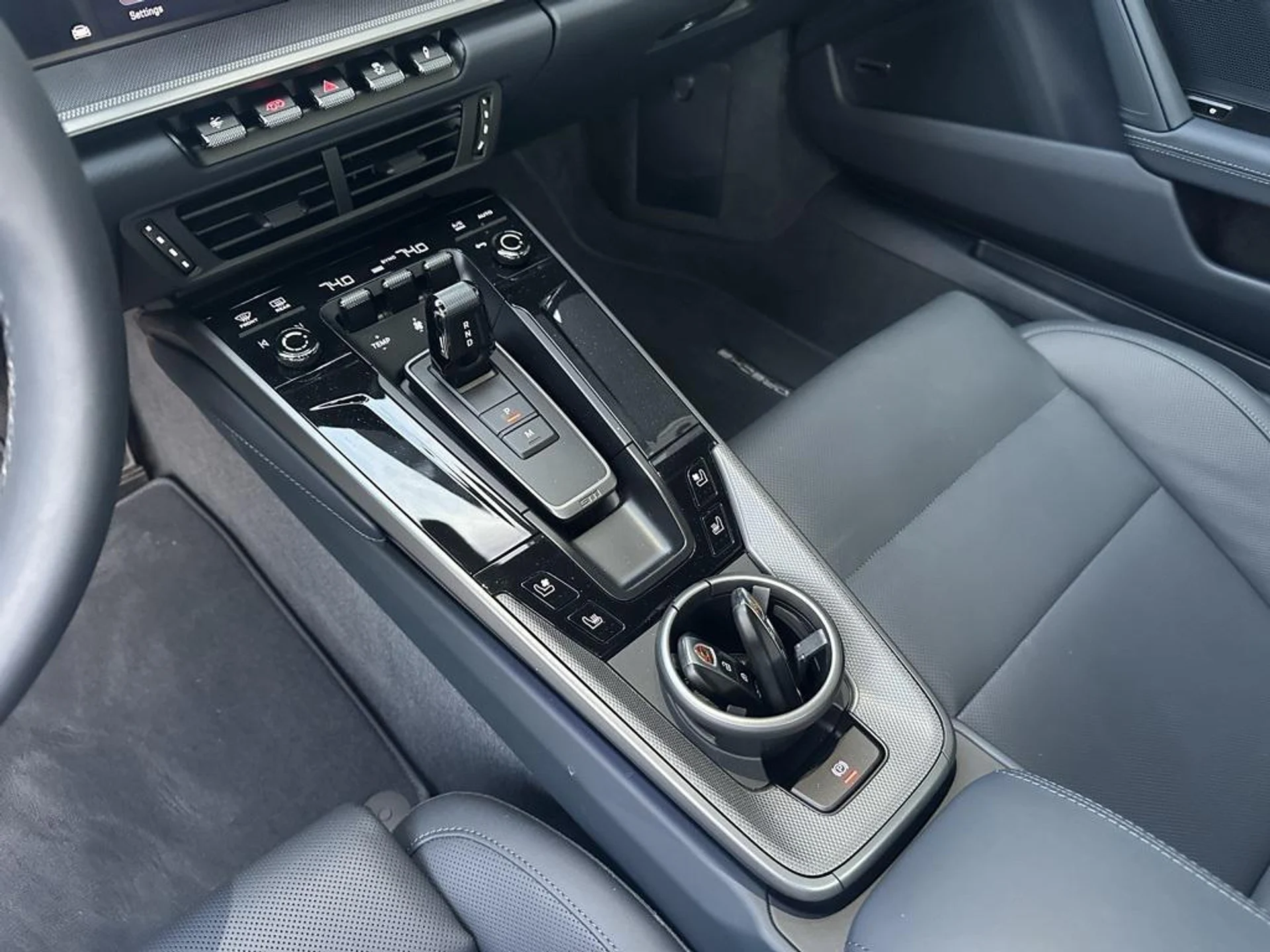 mph022_2511177504_O_Qtcp_IG_Vfw1_Eds6_IEHLZ_8j_HV_Dw_e572b5f0db