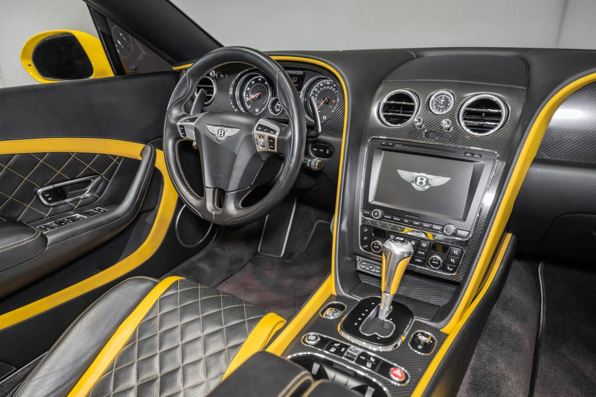 mph022_2511223108_Used_2017_Bentley_Continental_GT_Speed_1778006280_2890329cff