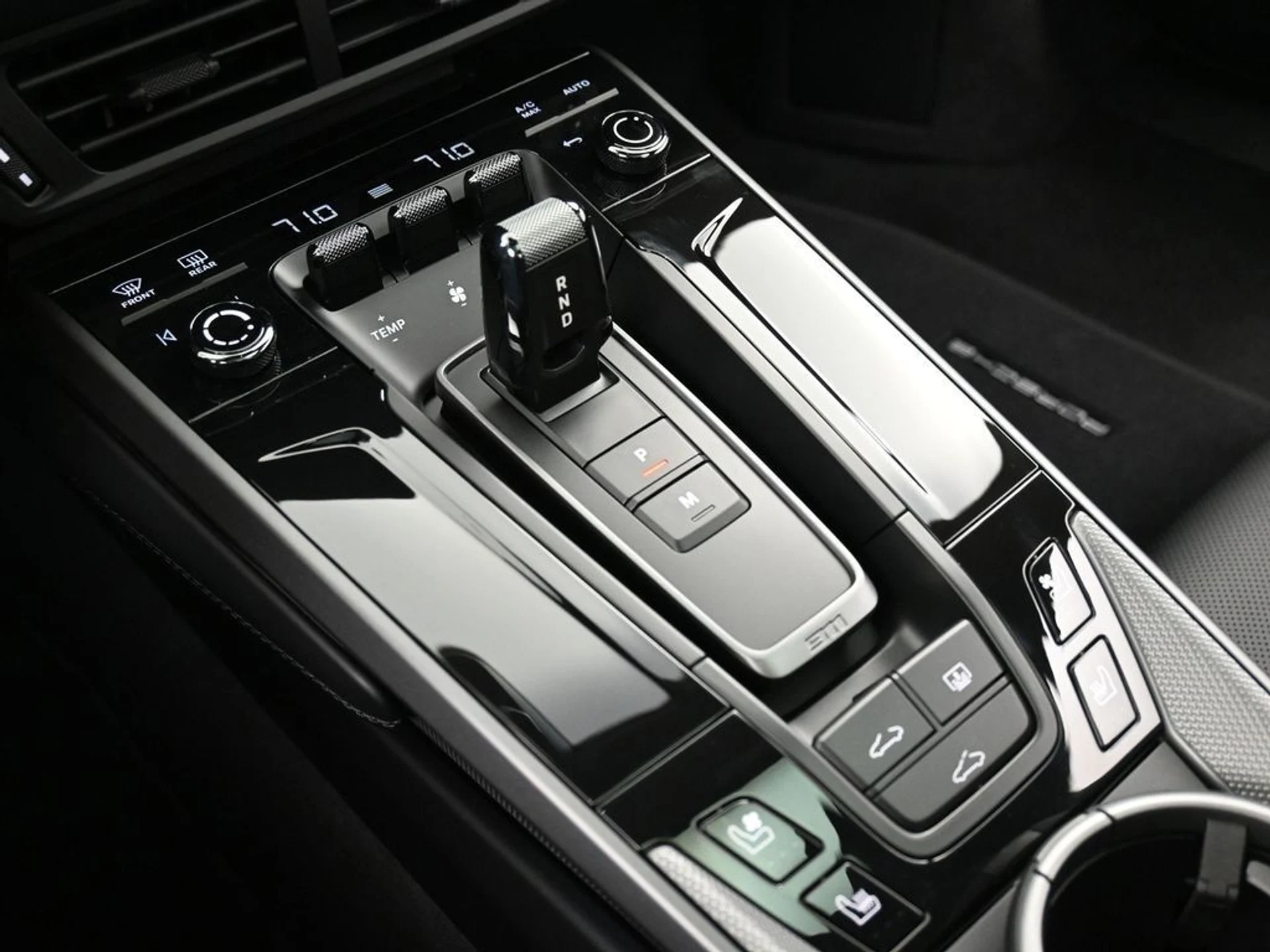 mph022_251129810_image_22_fd0ee69b3a