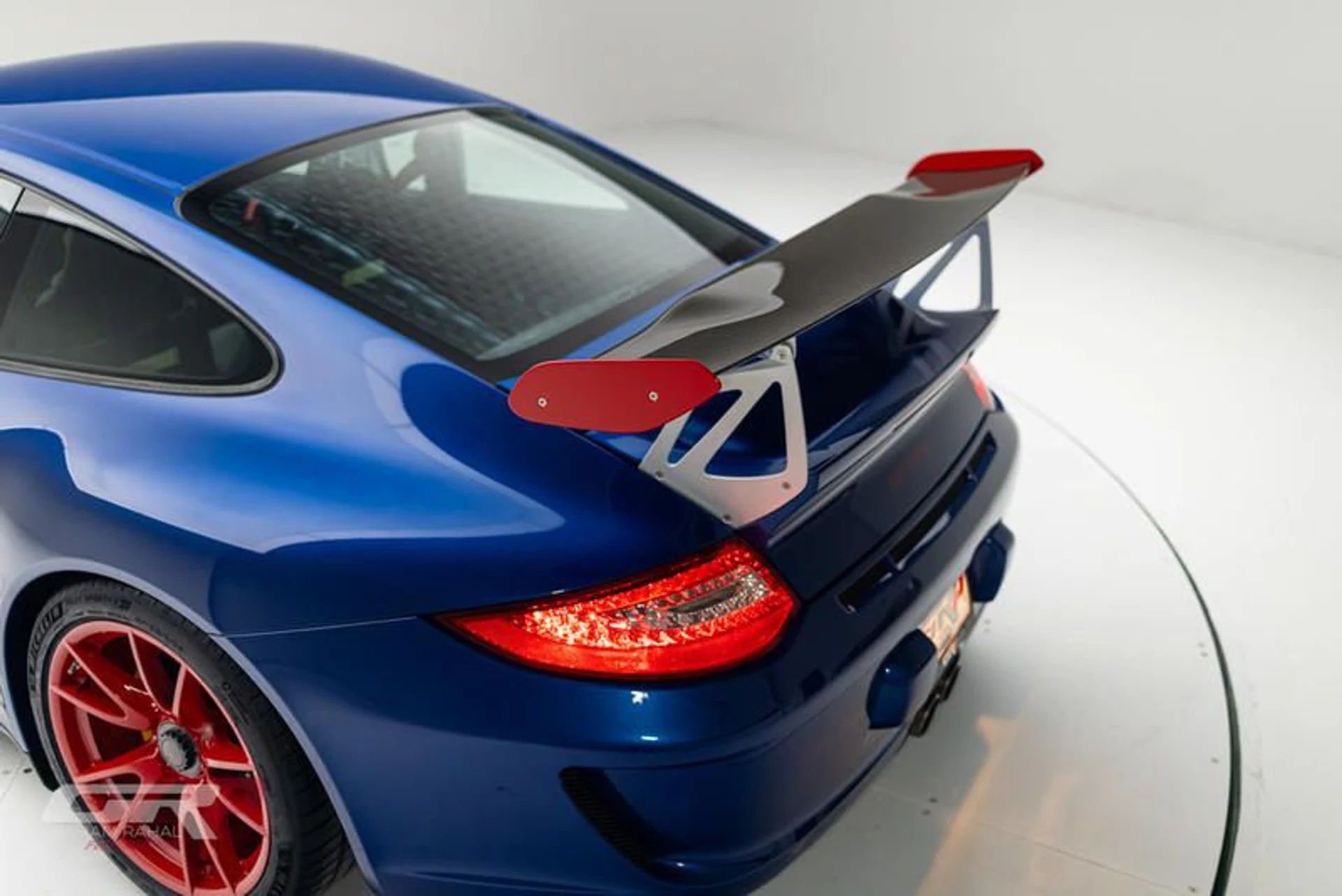 mph022_2511836497_62_C4_D4_DA_47_D8_4309_A2_EA_0_B8609594_BB_6_2de21e3e1c