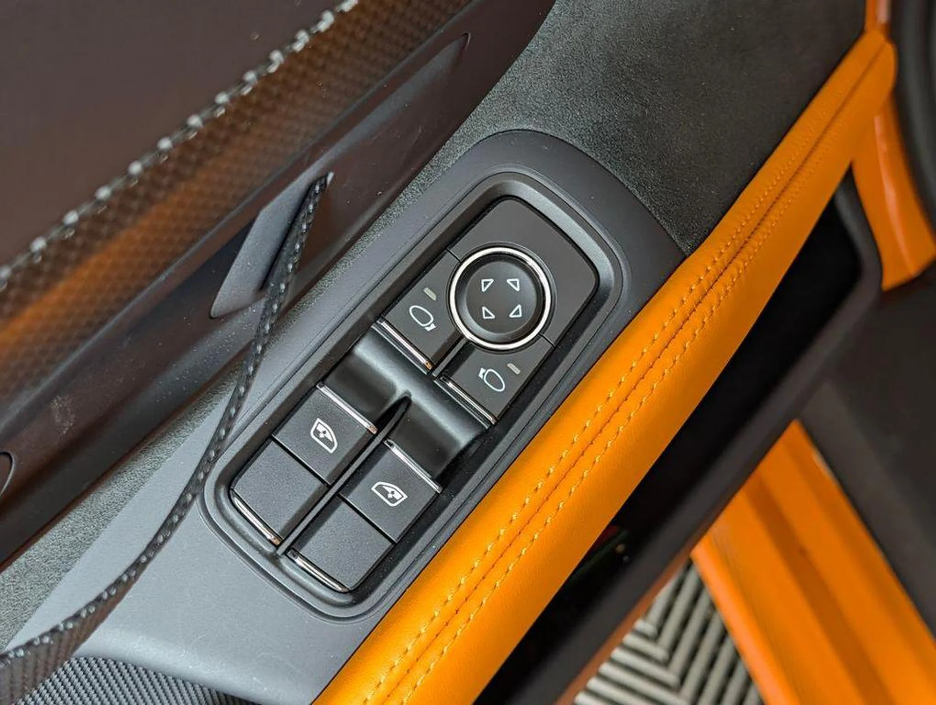 mph022_2511854322_Y40j6np_L3_YPSM_Dkrv_O4rd_Ot_H1ow_104d527765